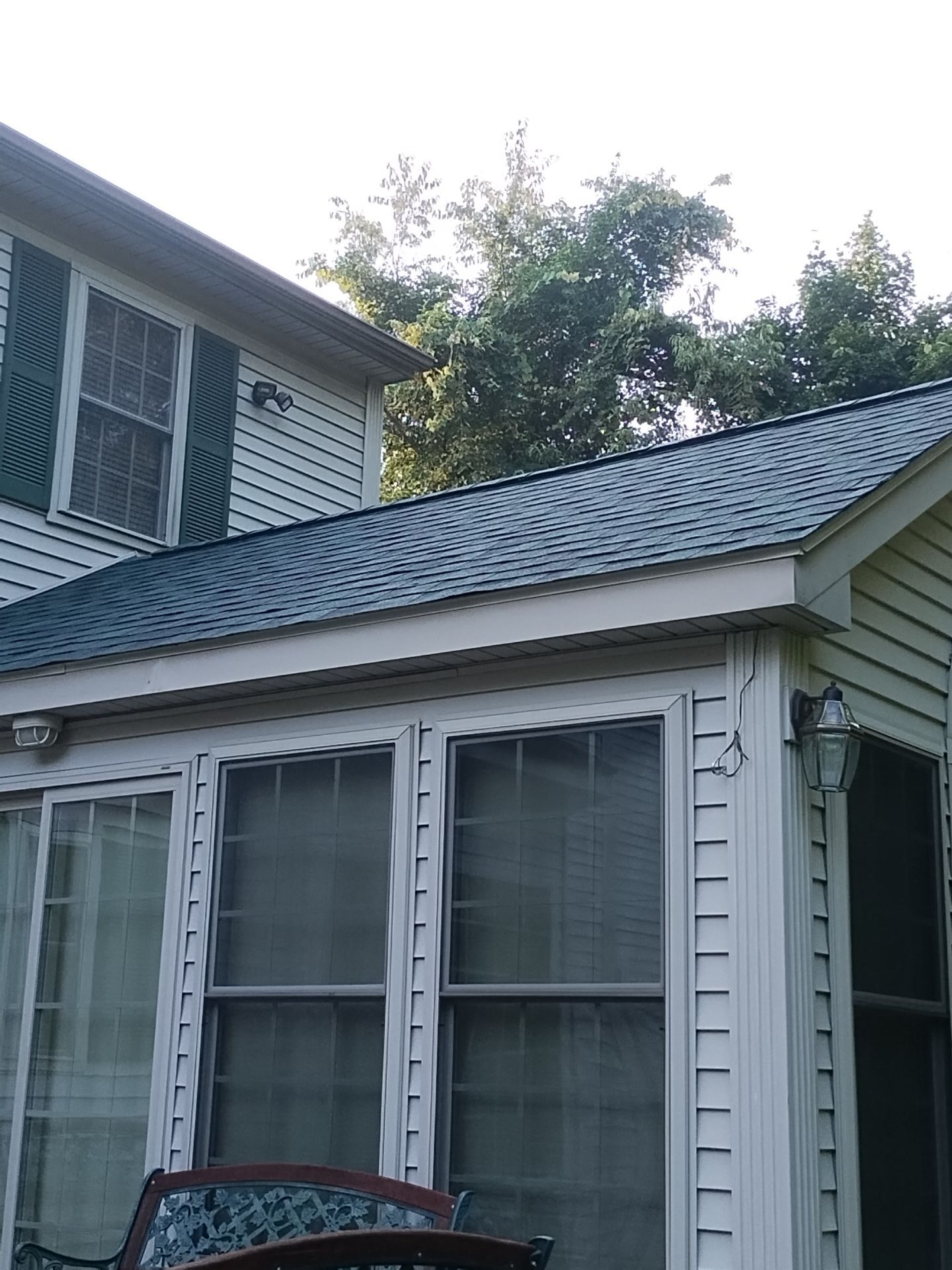 Wolcott by All site builders LLC