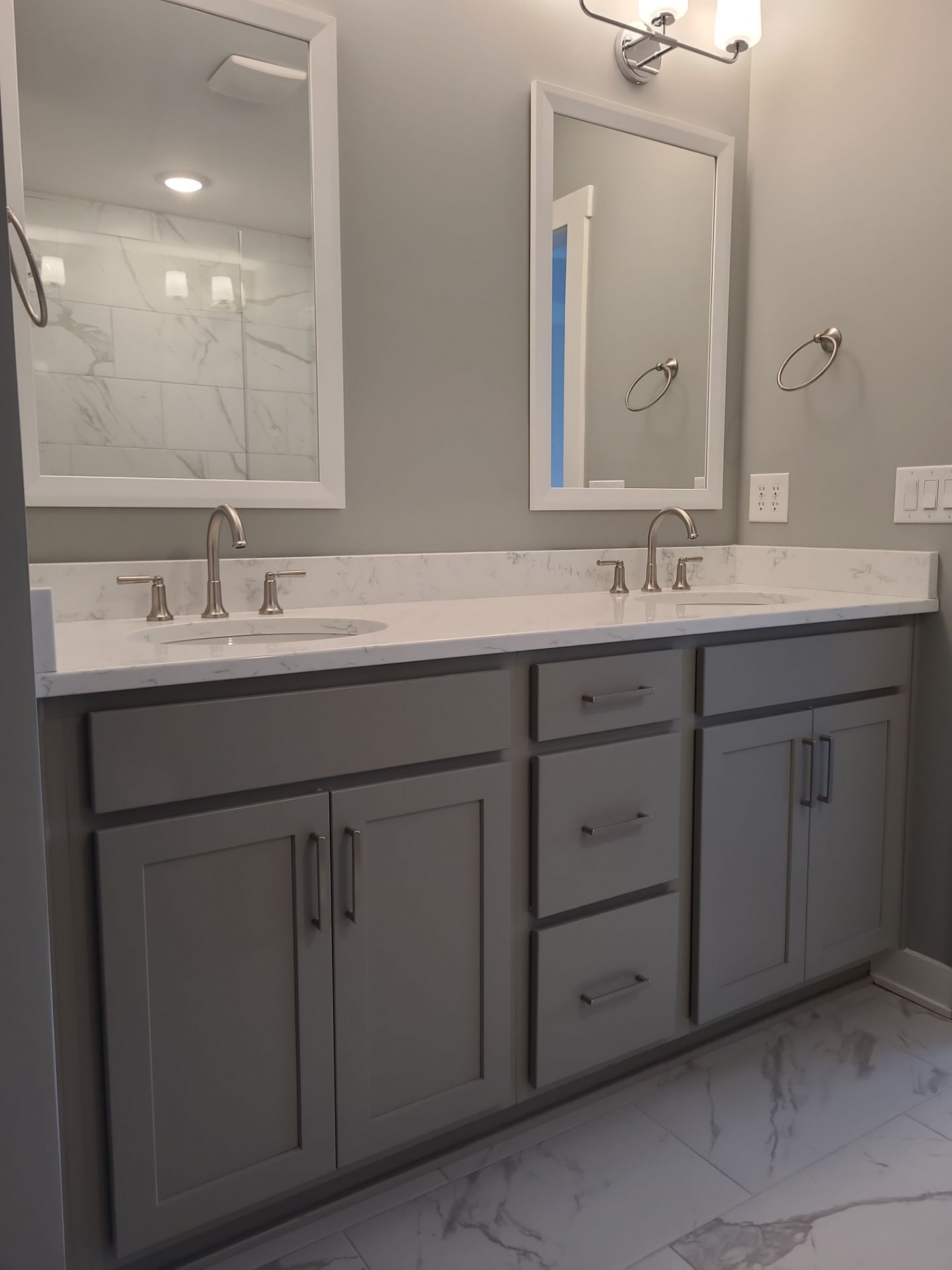 Lot 227 by PC Home Stores