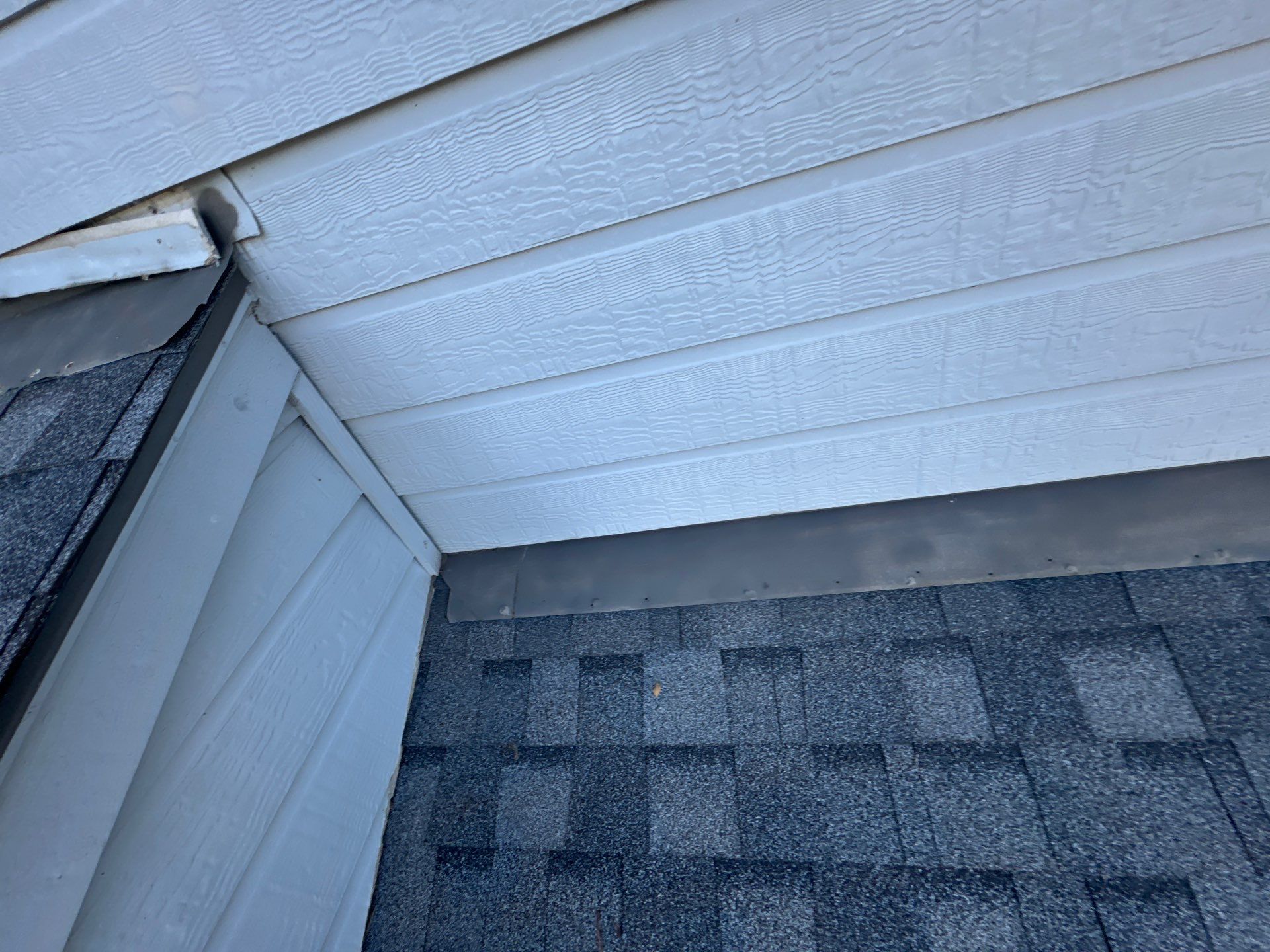 Roof Repair Kingwood by Roof Repair Services LLC