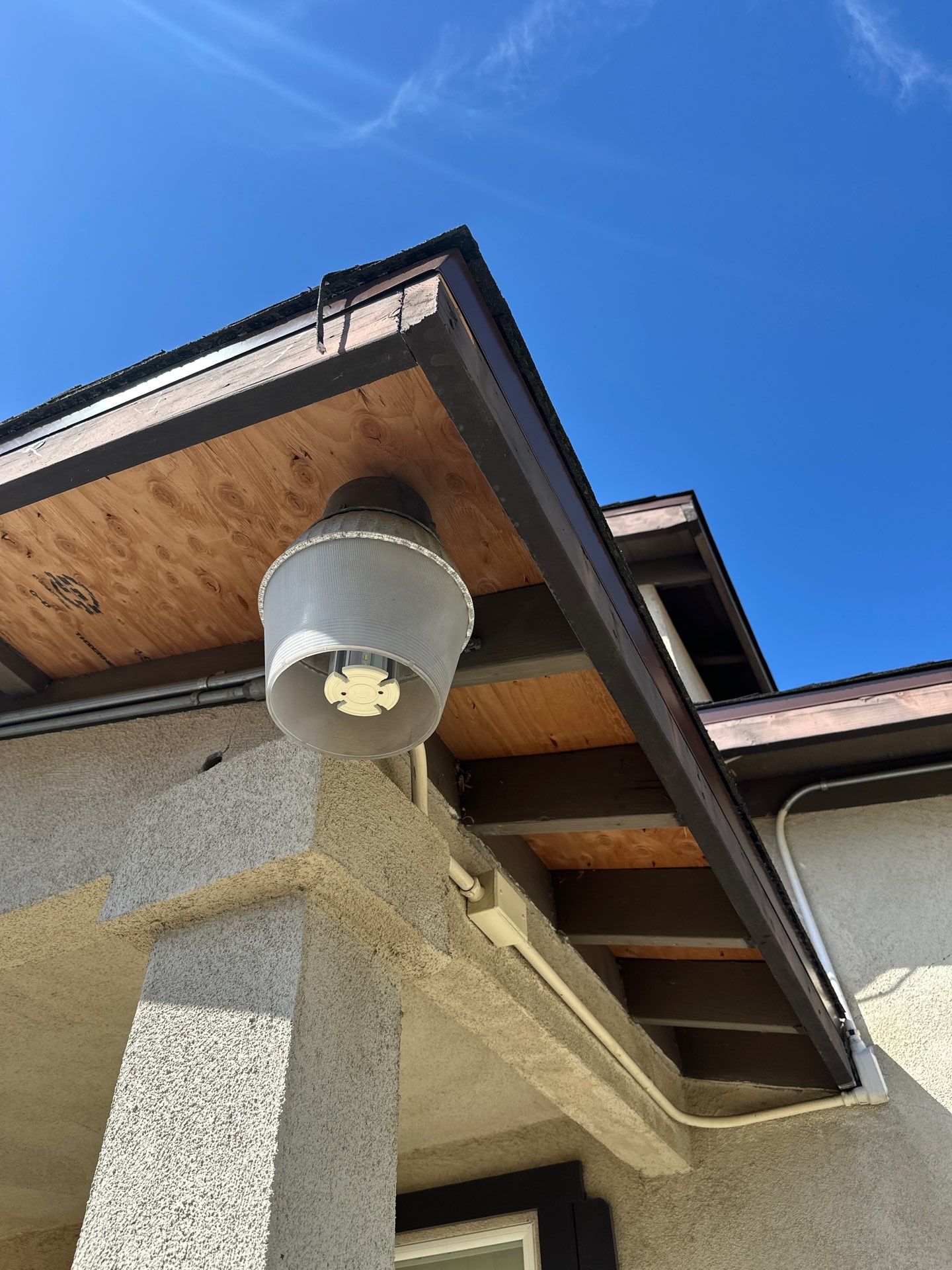 Roof Replacement - Altadena, CA 91001 by Epic Roof Replacement