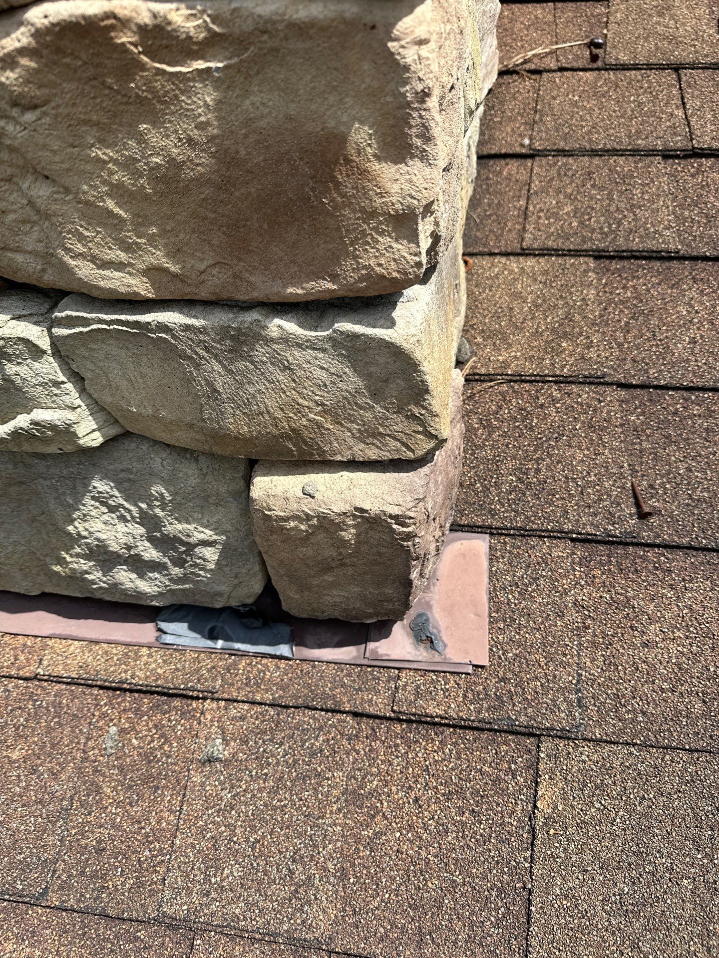 Owens Corning Duration: A Roof Upgrade Done Right by 1st Gen Roofing & Restoration LLC