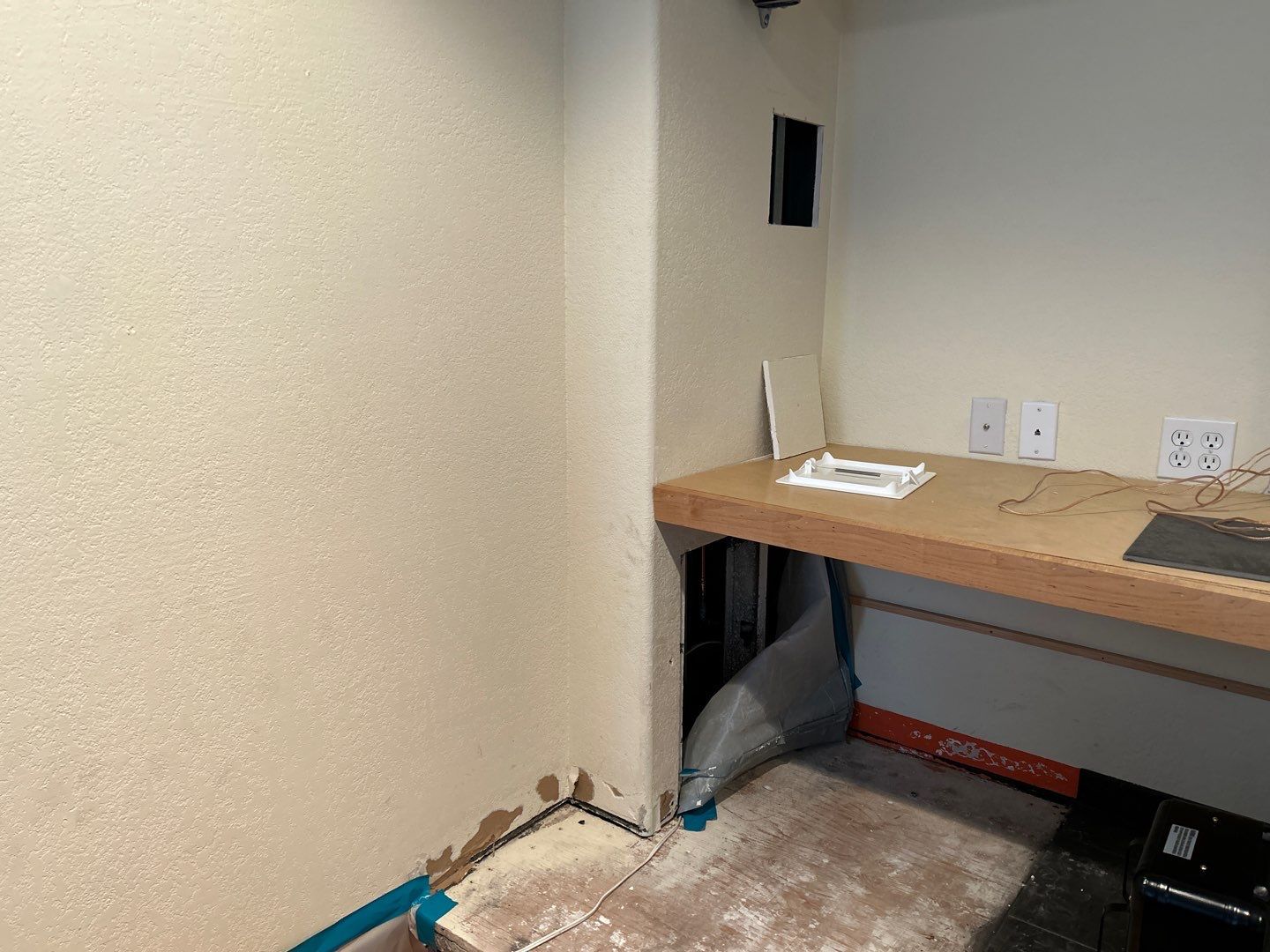 Rebuild by Accountable Home Services