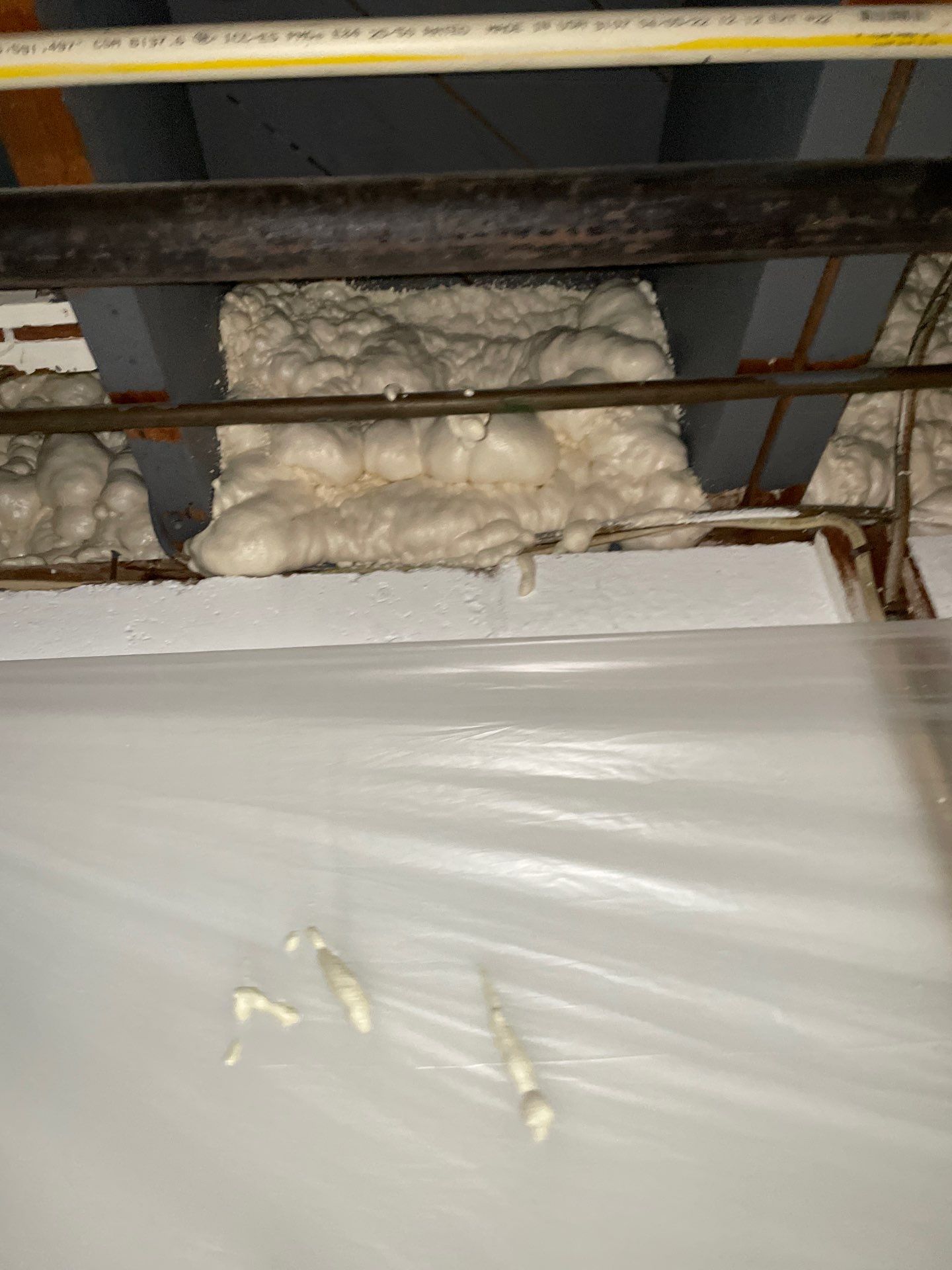 Towson Residence by Smart Energy Pros