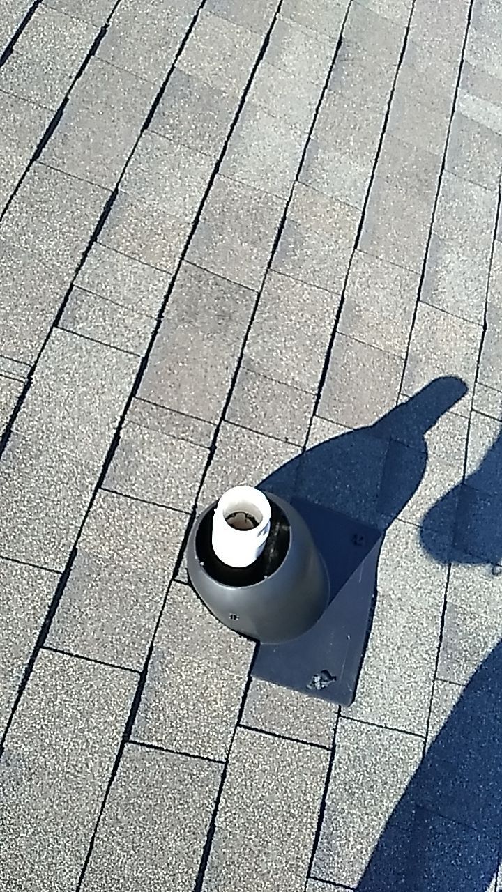 Indigo State Roofing featured photo.