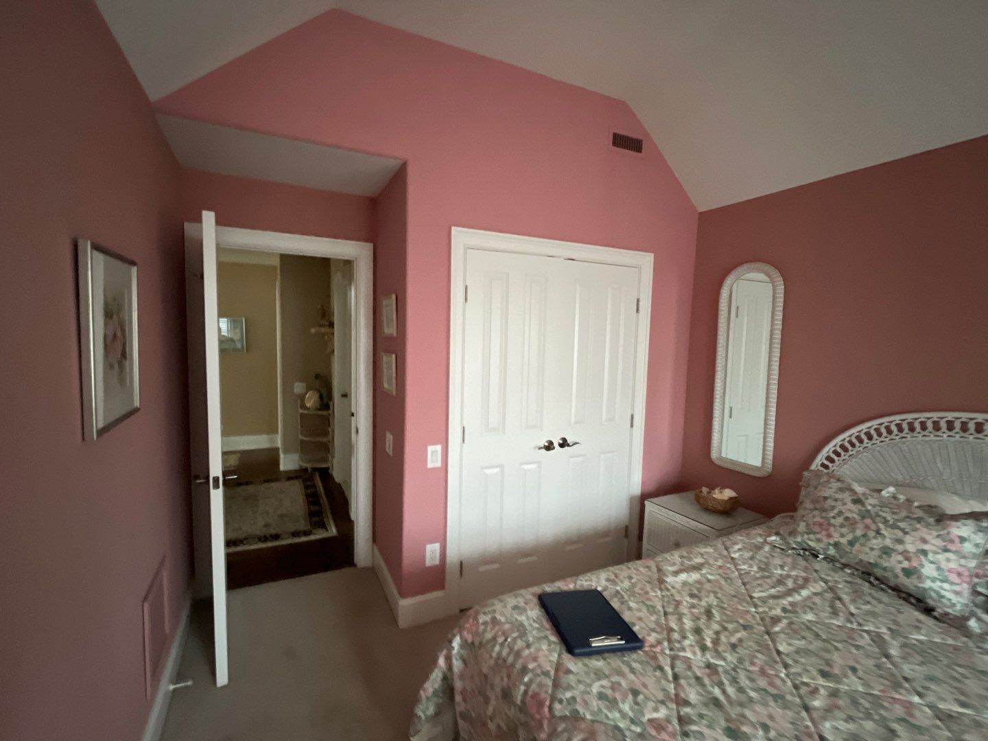Project in Ocean City, NJ by FreshCoat Works LLC