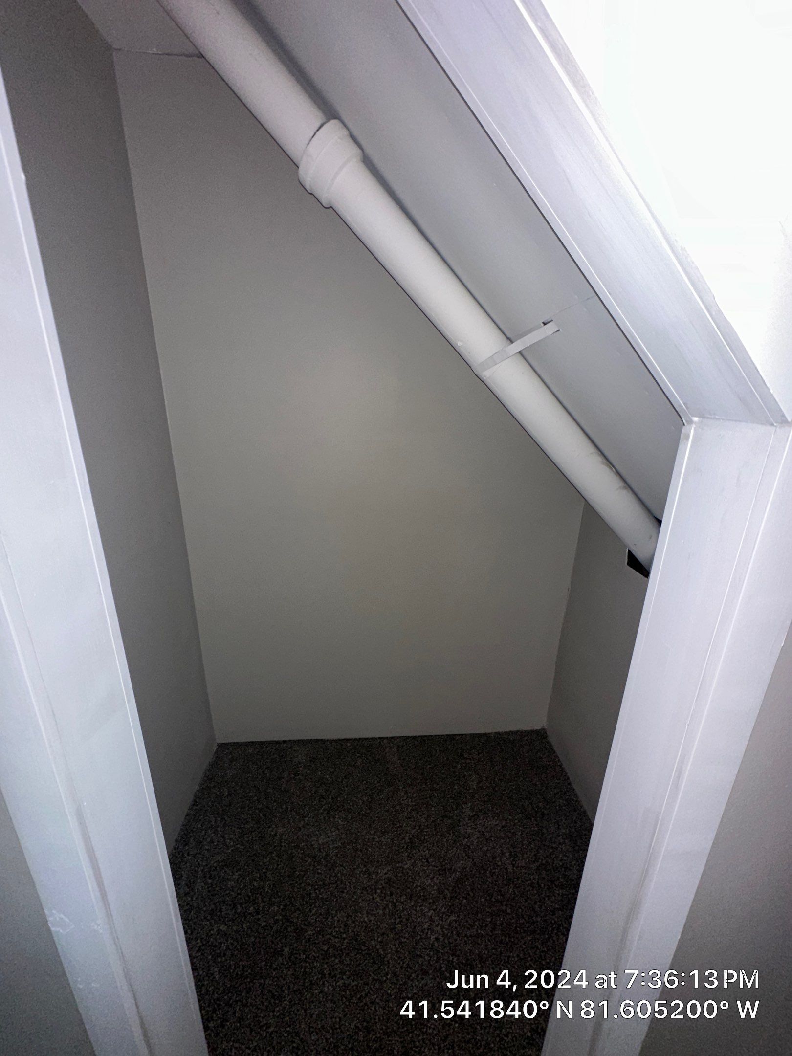 E 115th Turnkey Rental Flip by Reinovation