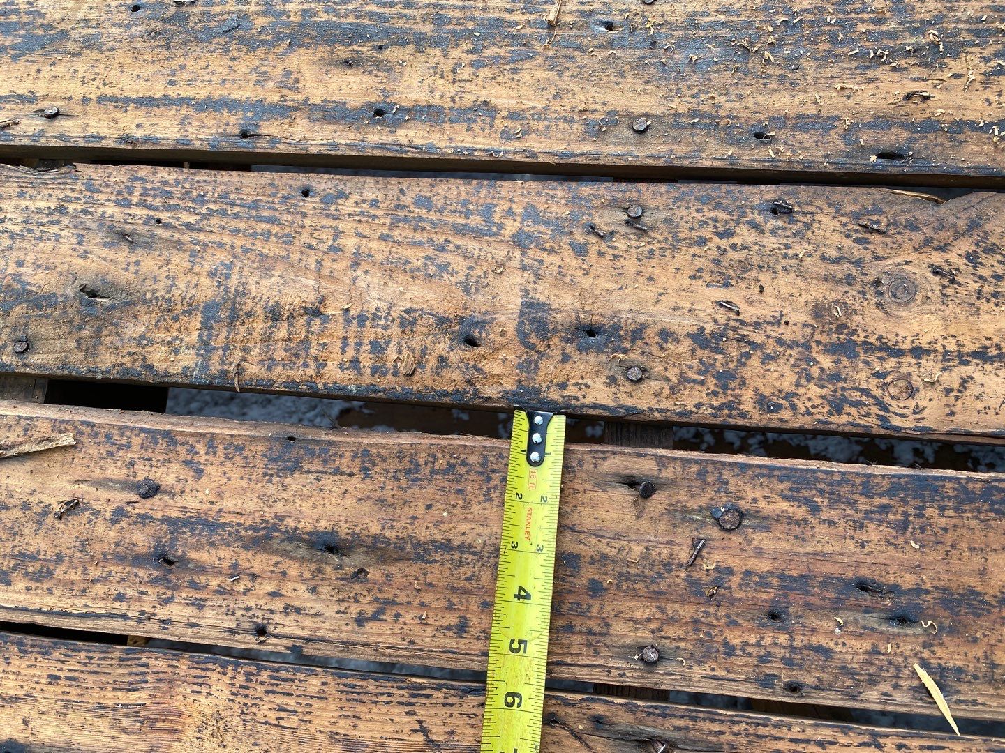 Roof Replacement  by Deerfield Roofing LLC