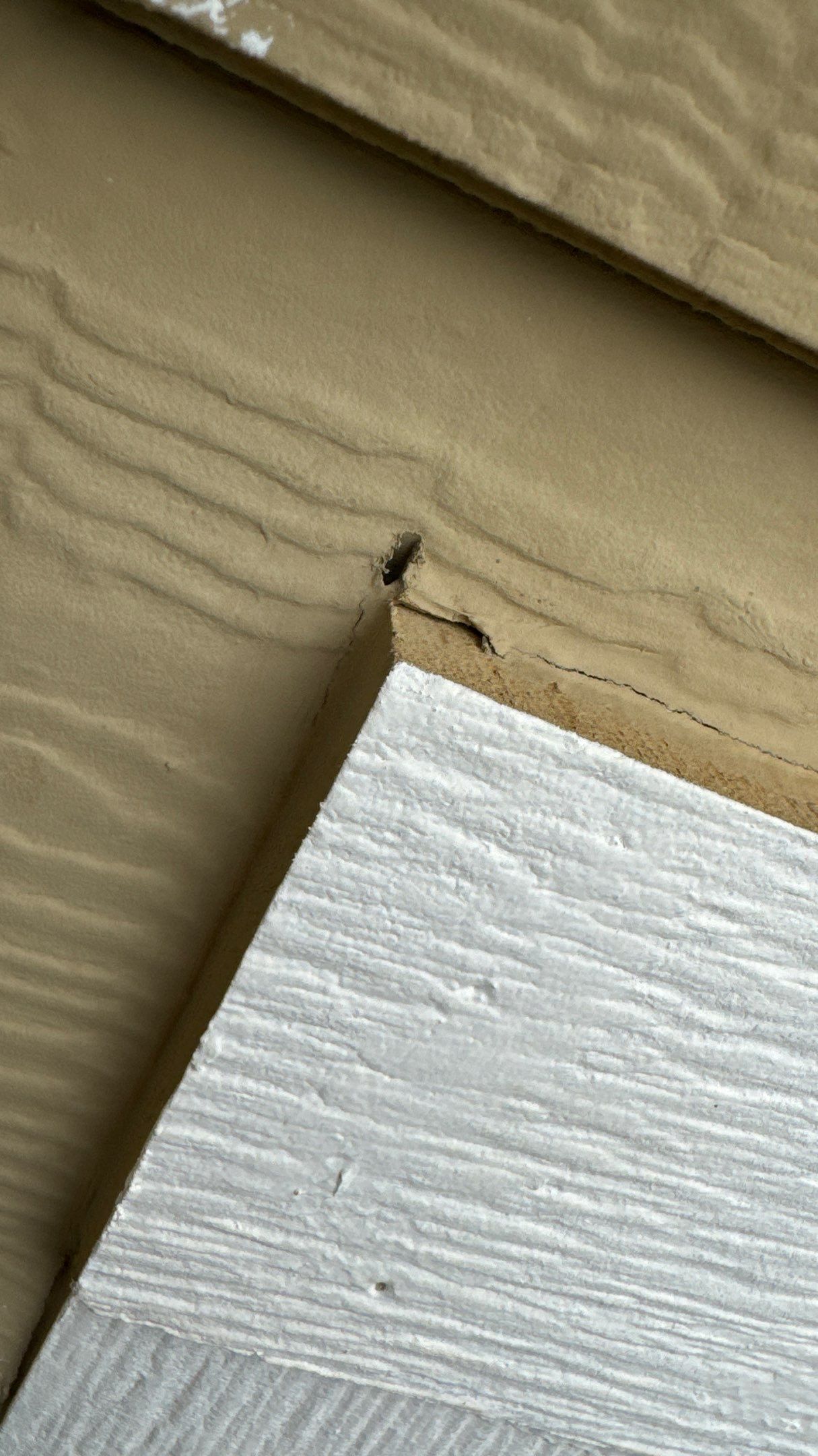 Residential Roofing Repair using Various Roof Repair Materials by Harvey Roofing & Construction
