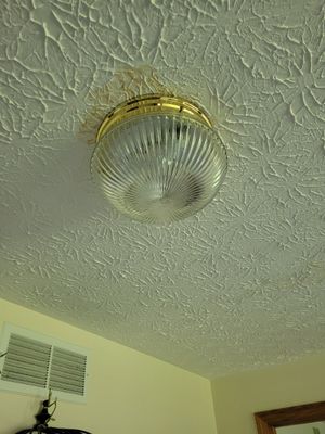 Project in Sunbury