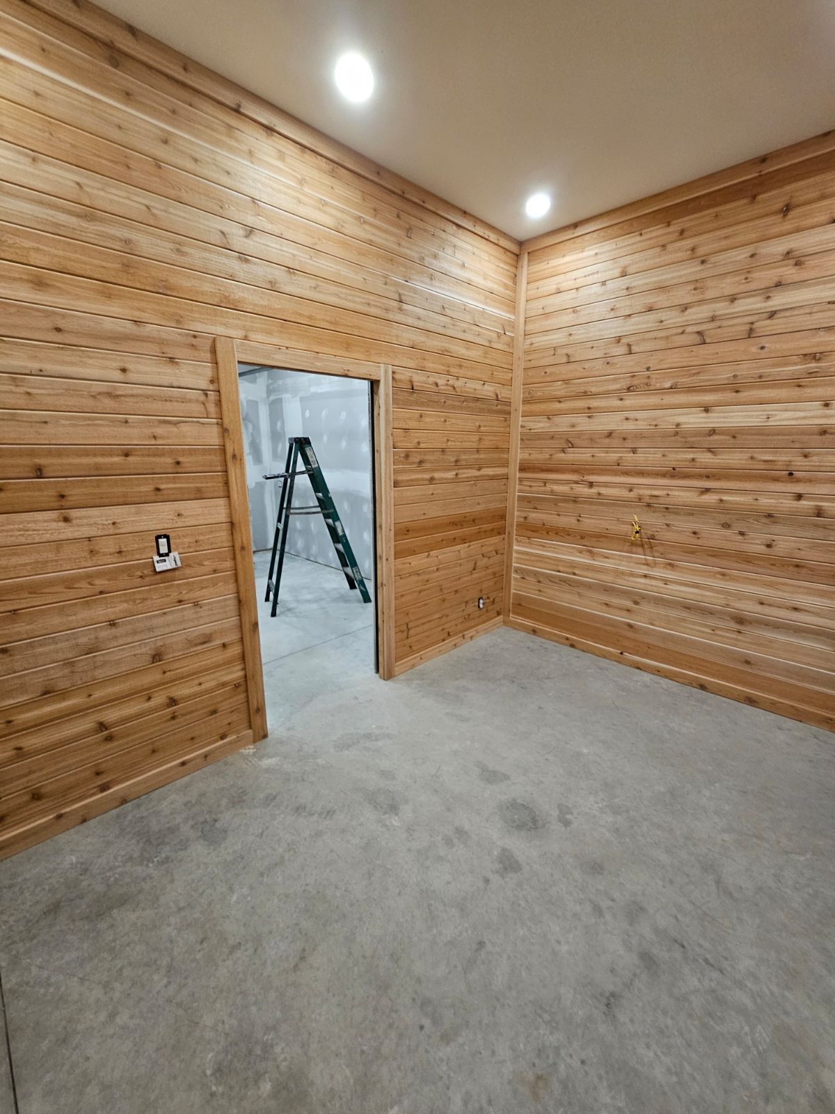 Home Remodeling by Clark Builders LLC