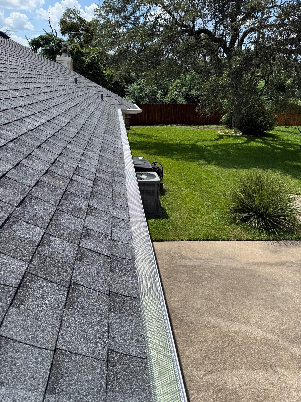 Project in Temple by Armor Roofing | Exteriors