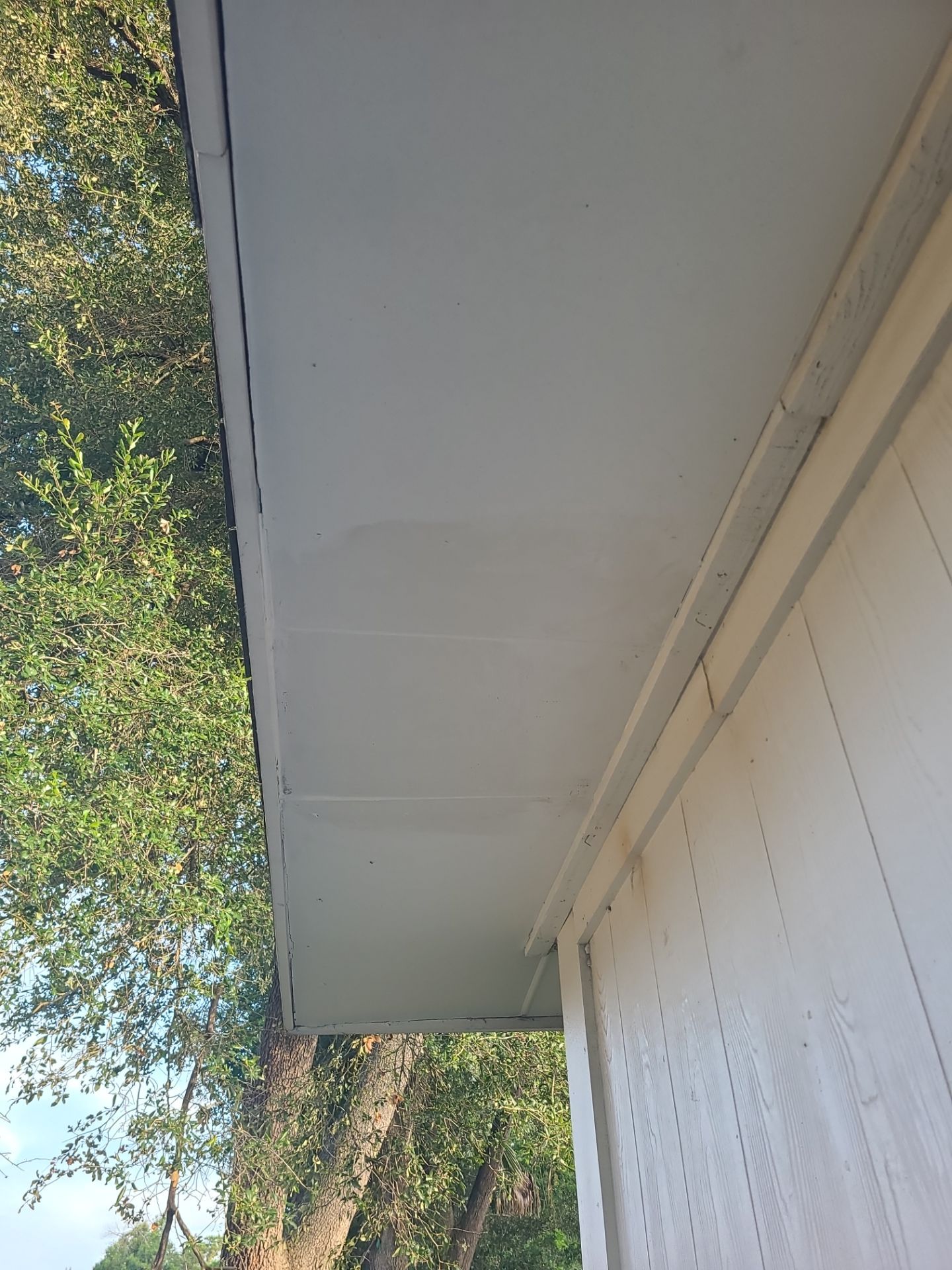 Roof Repair Houston by Roof Repair Services LLC
