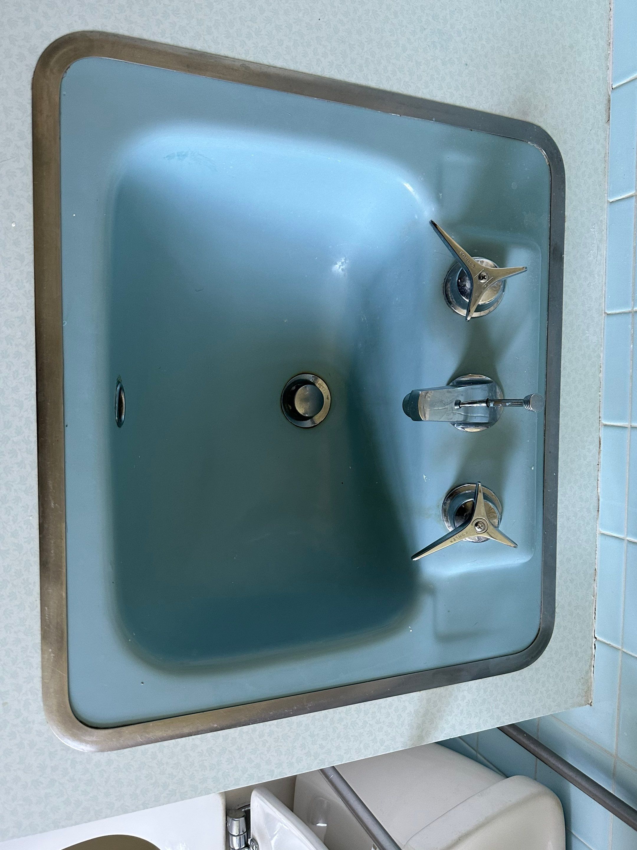 Shower to Tub Conversion by BathPlanet SW Virginia