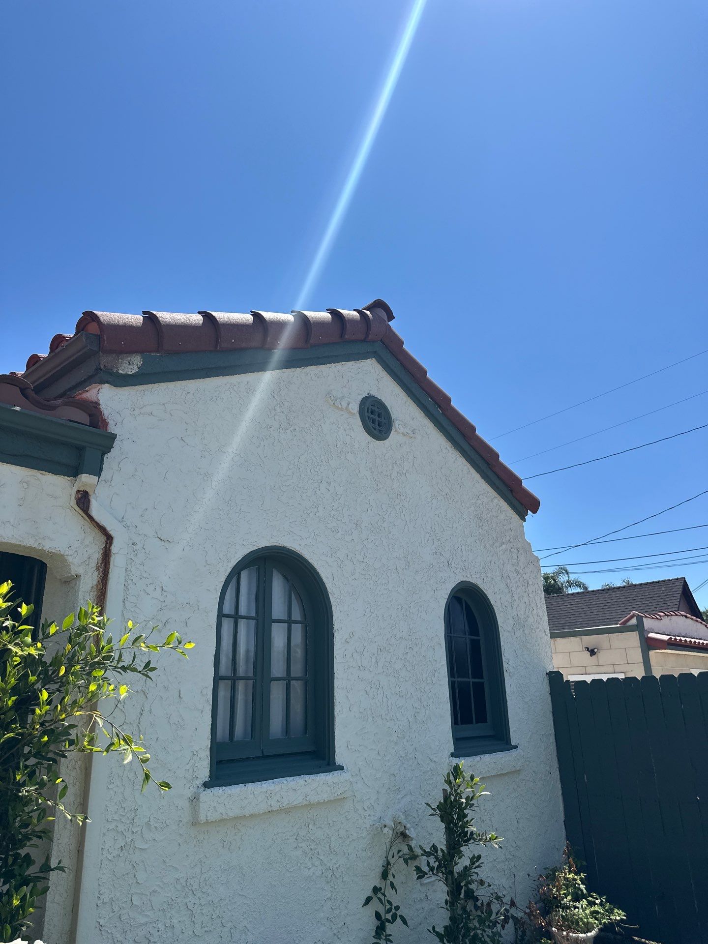 Roof Replacement - Santa Ana, CA 92707 by Epic Roof Replacement