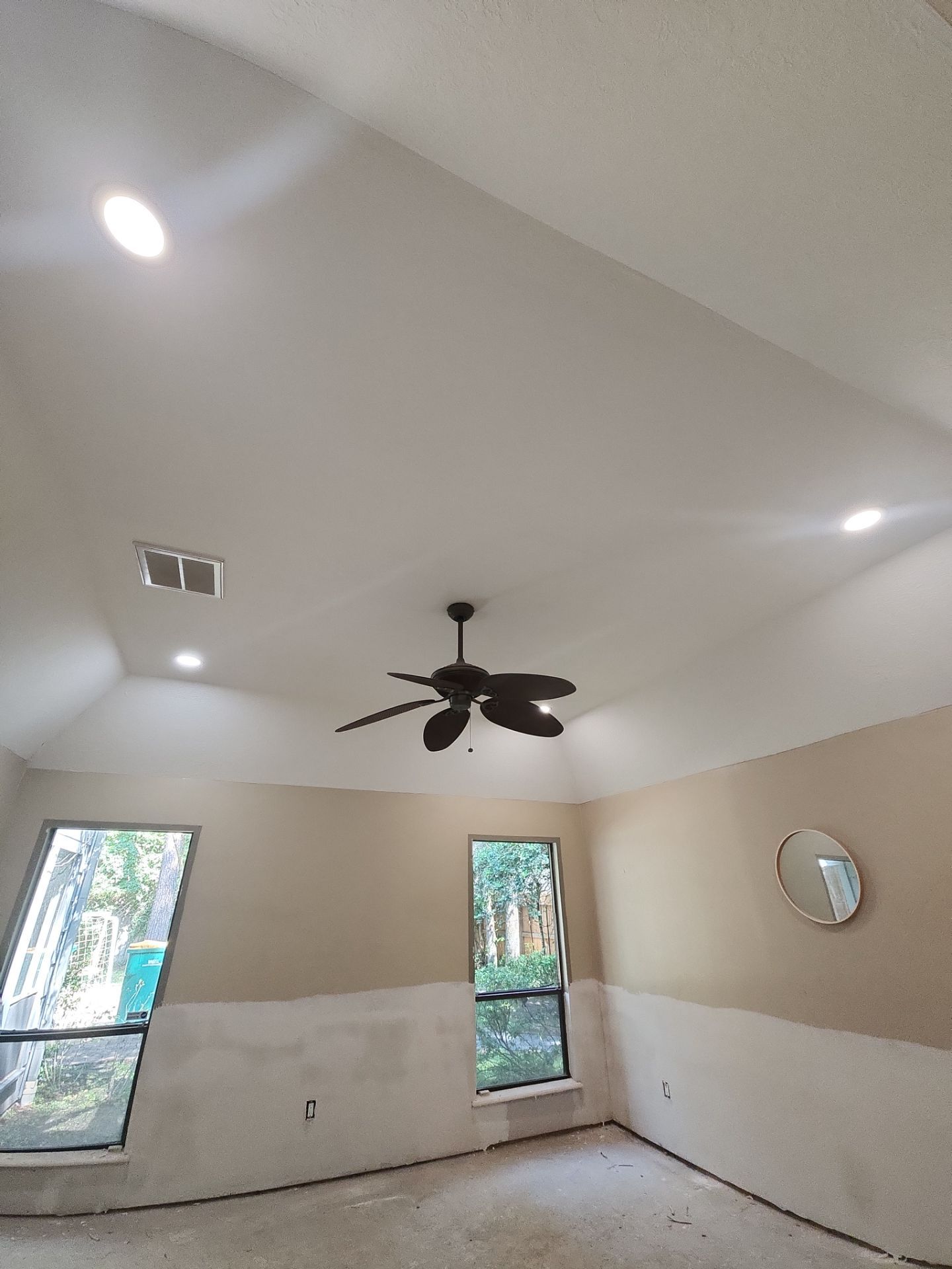 Full Home Remodel by SophAlx LLC