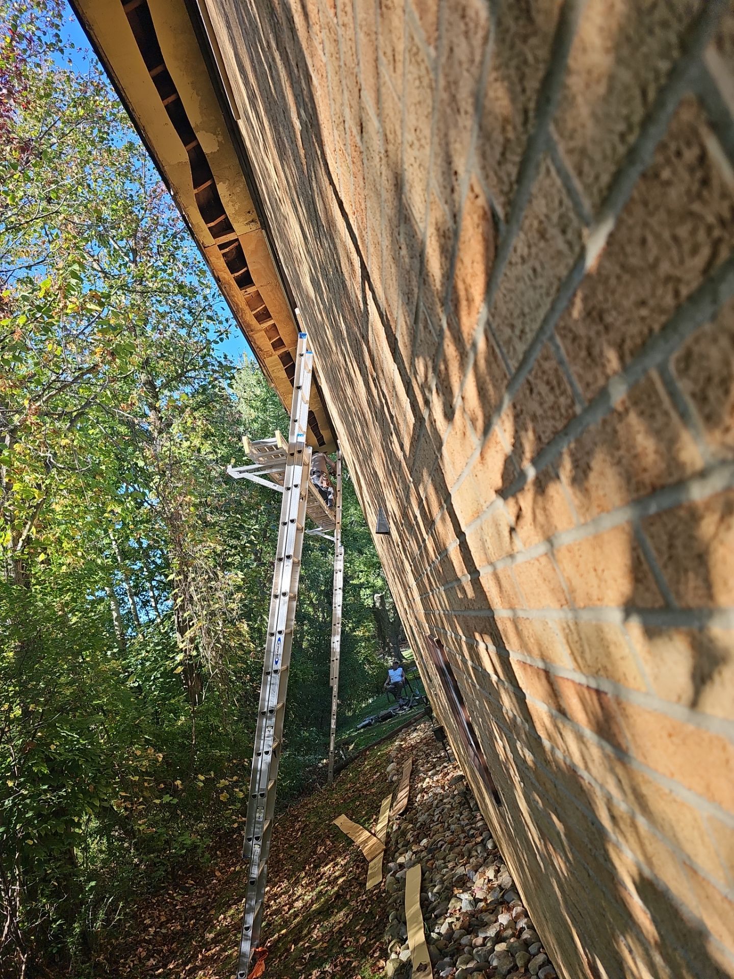 Roof in  North Royalton, OH by Barbera Home LLC