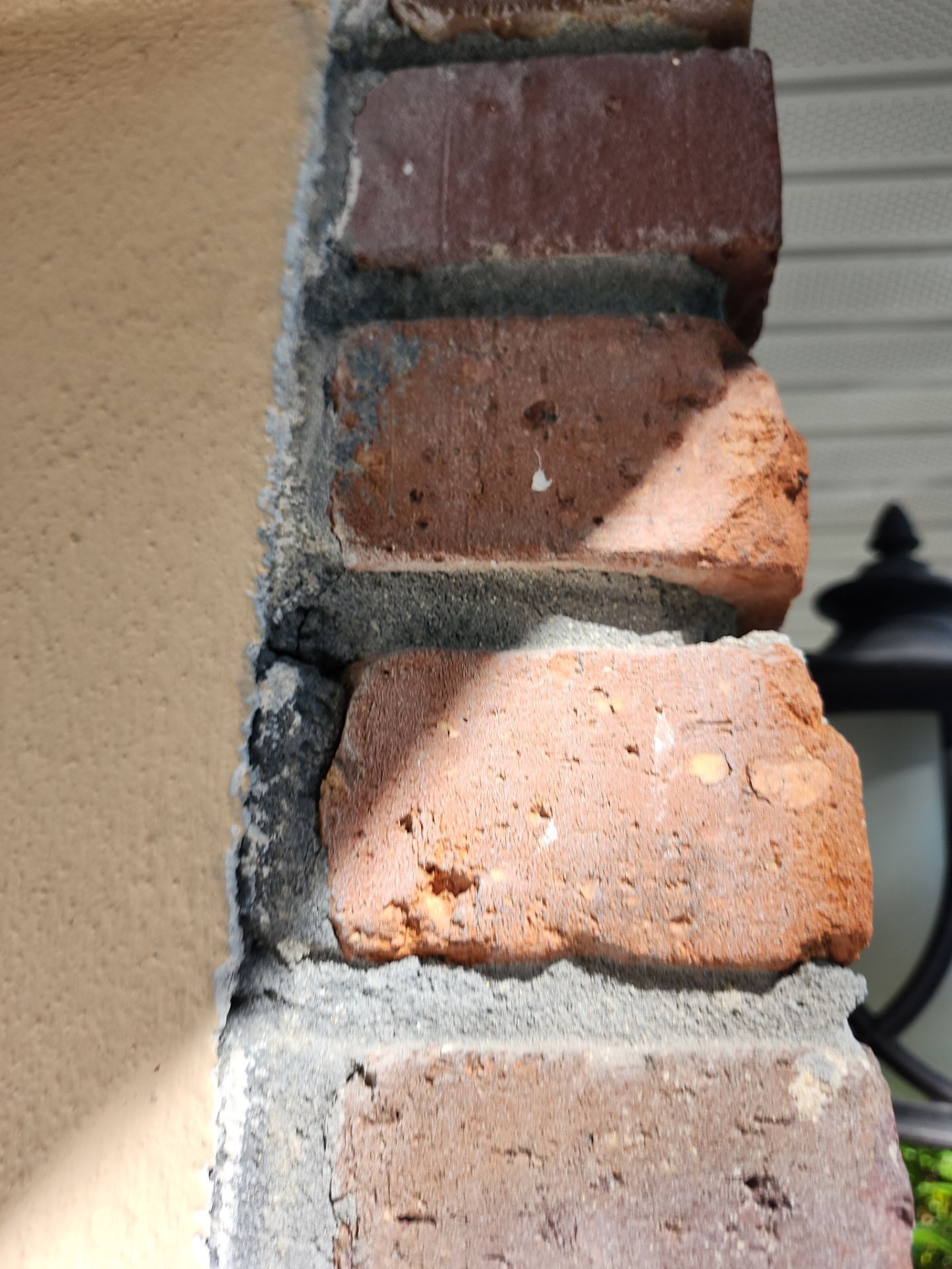 Project in St. Petersburg by Sunbelt Home Solutions