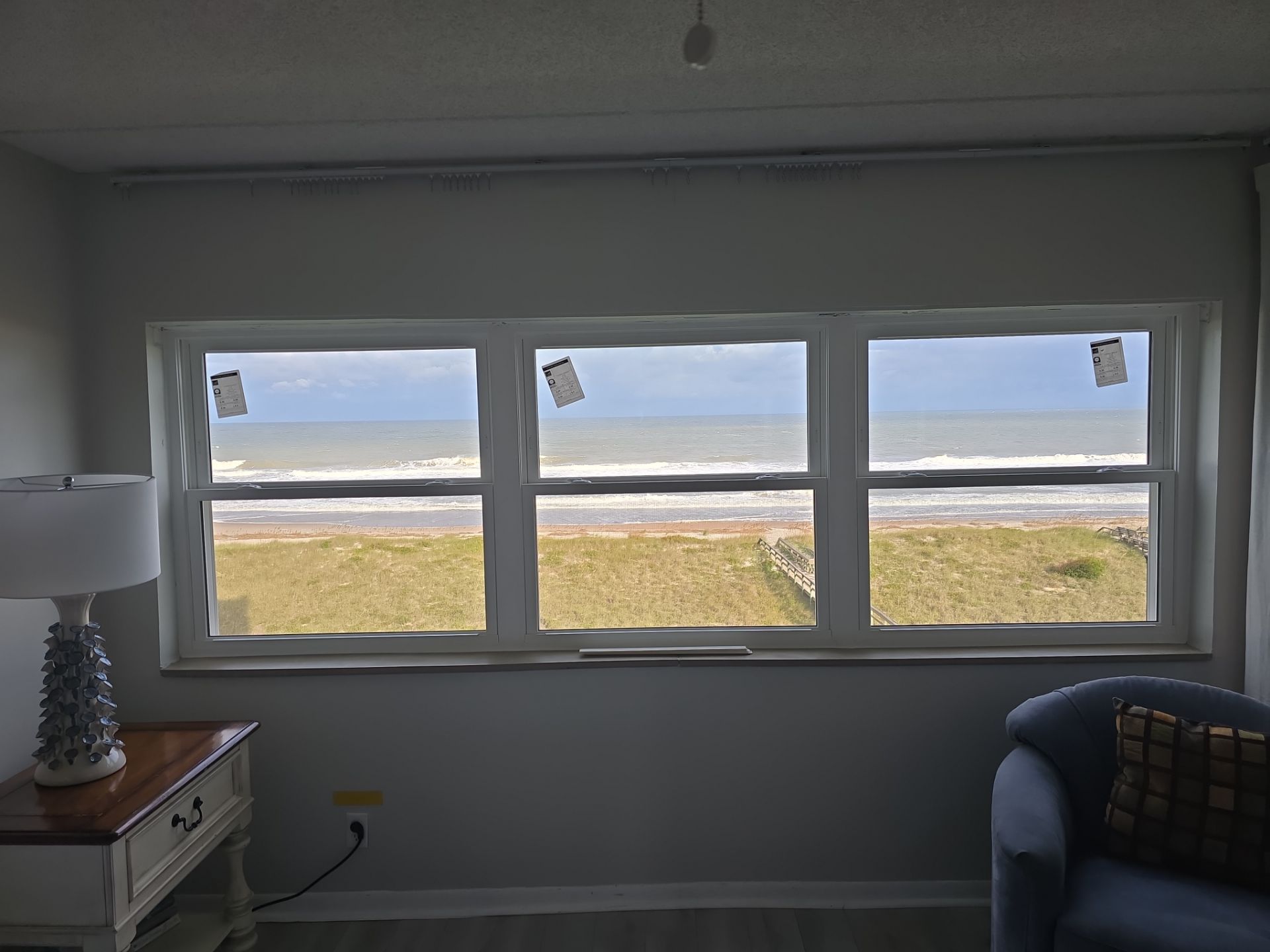 Slocomb Windows and Doors by American Window Products Inc CBC1251207