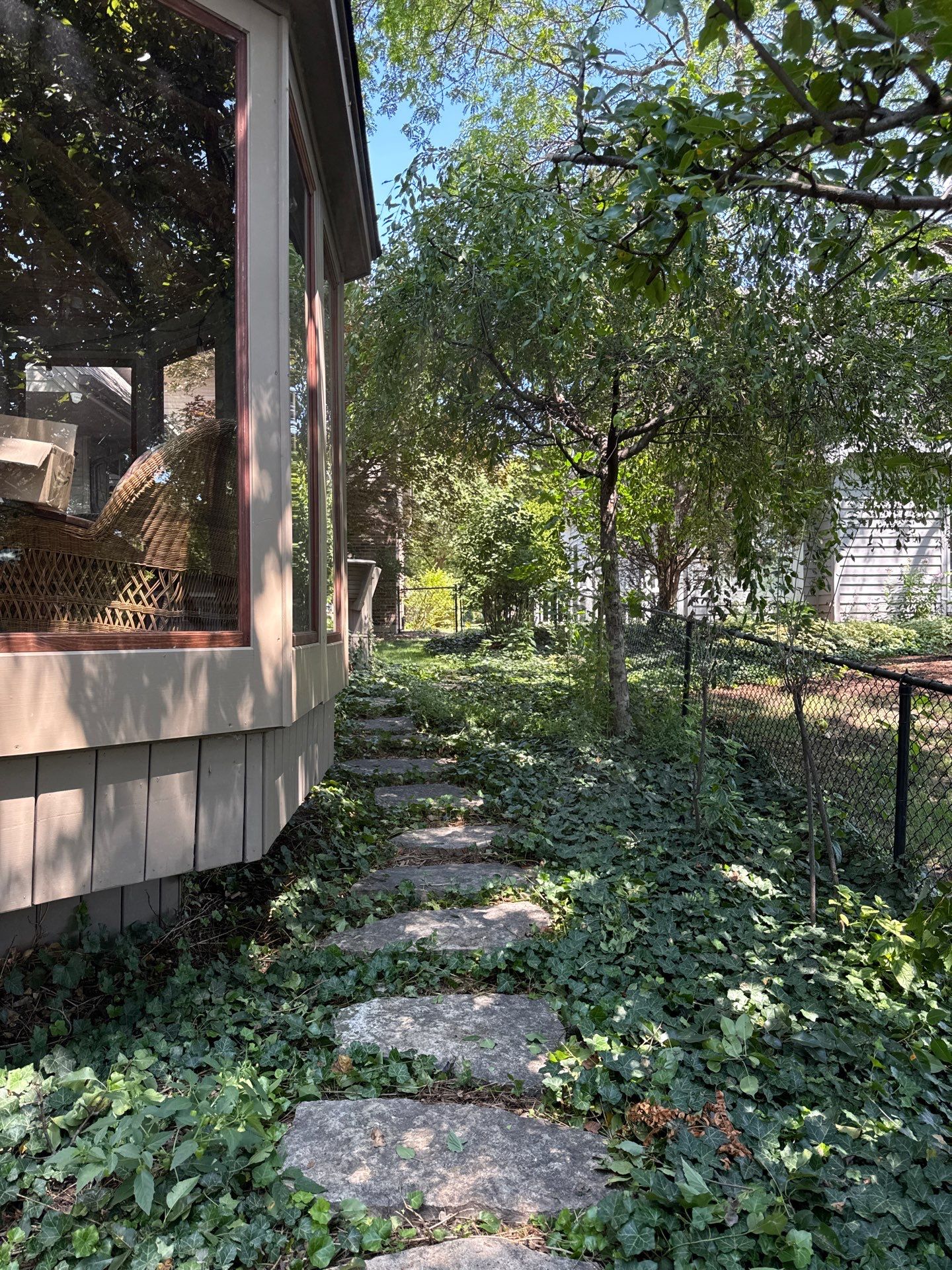 John K. - Arlington Heights, IL by A&N 