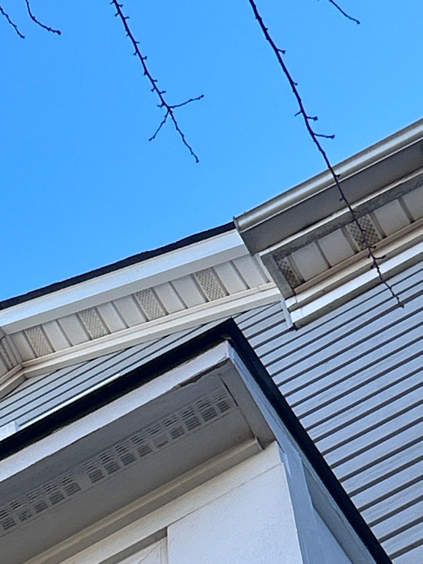 Sterling: Residential Roof Replacement with CertainTeed Landmark Pro in Max Def Driftwood by RM Banning, Inc.