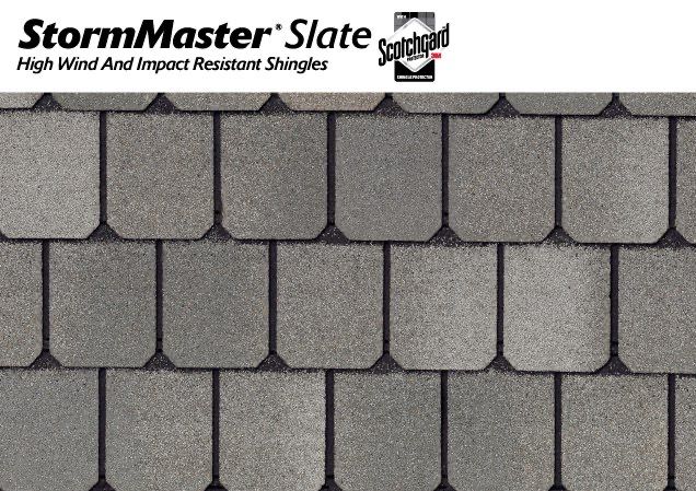 Atlas Signature Select Roofing Systems by Elevated Roofing + Exteriors