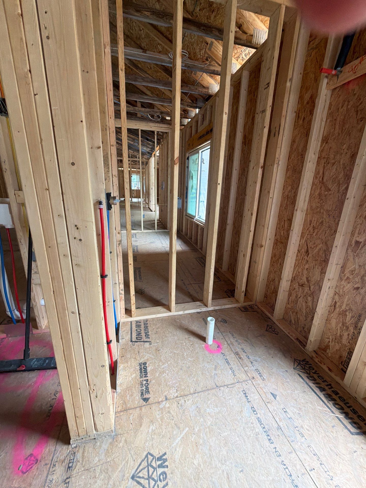 Project in Crossville, TN by Affordable Pros