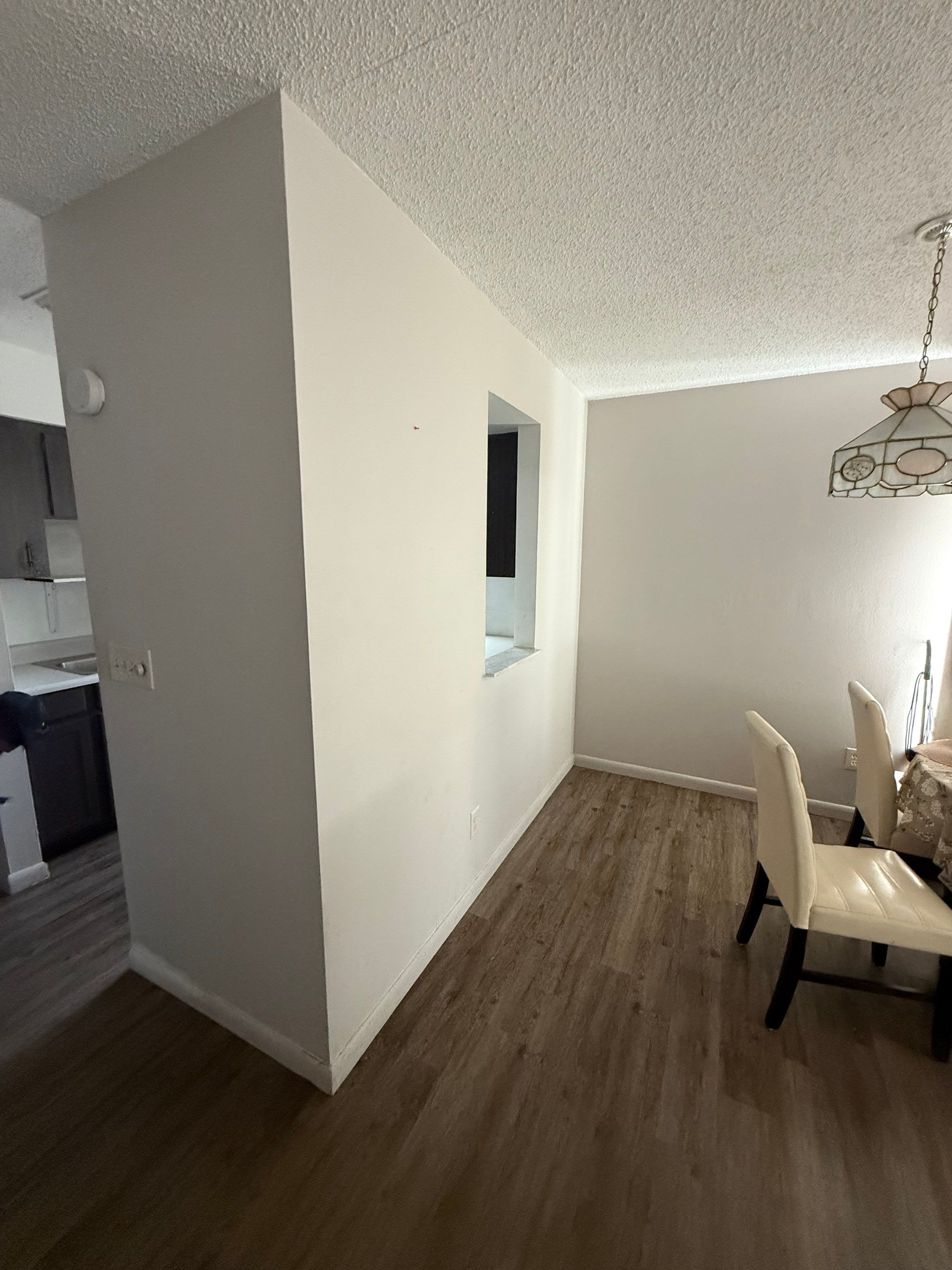 Project in Ocala by You Restorations LLC DBA YOU-Home