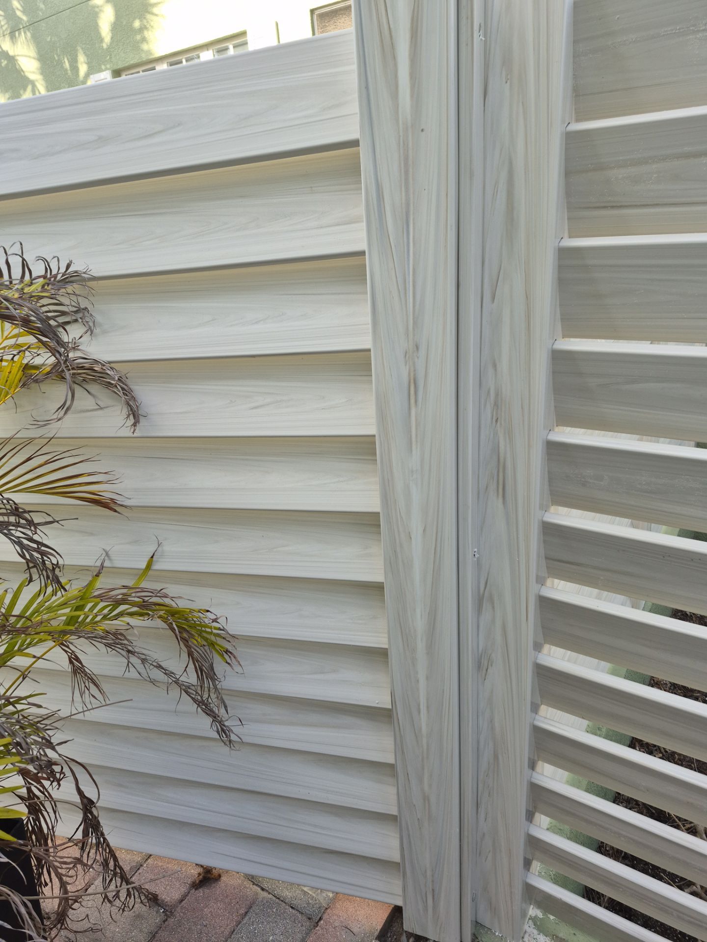 363 tierra mar ln by H&Y Fence