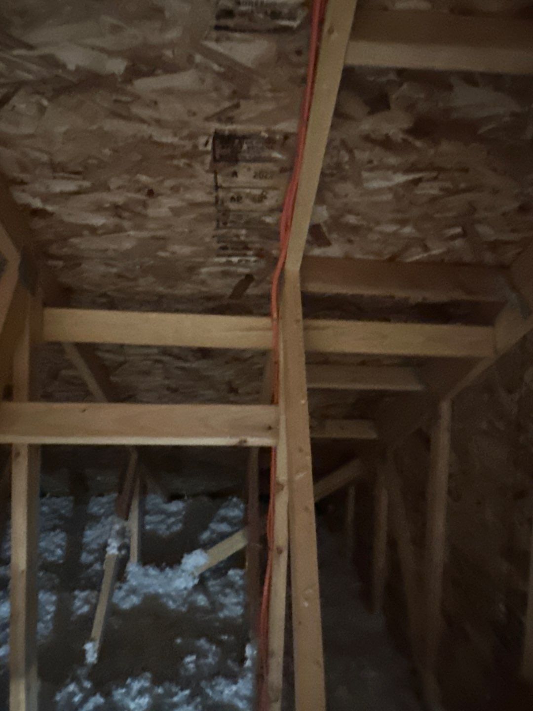 Firnhaber Solar Panel Installation by SOPRIS SOLAR 