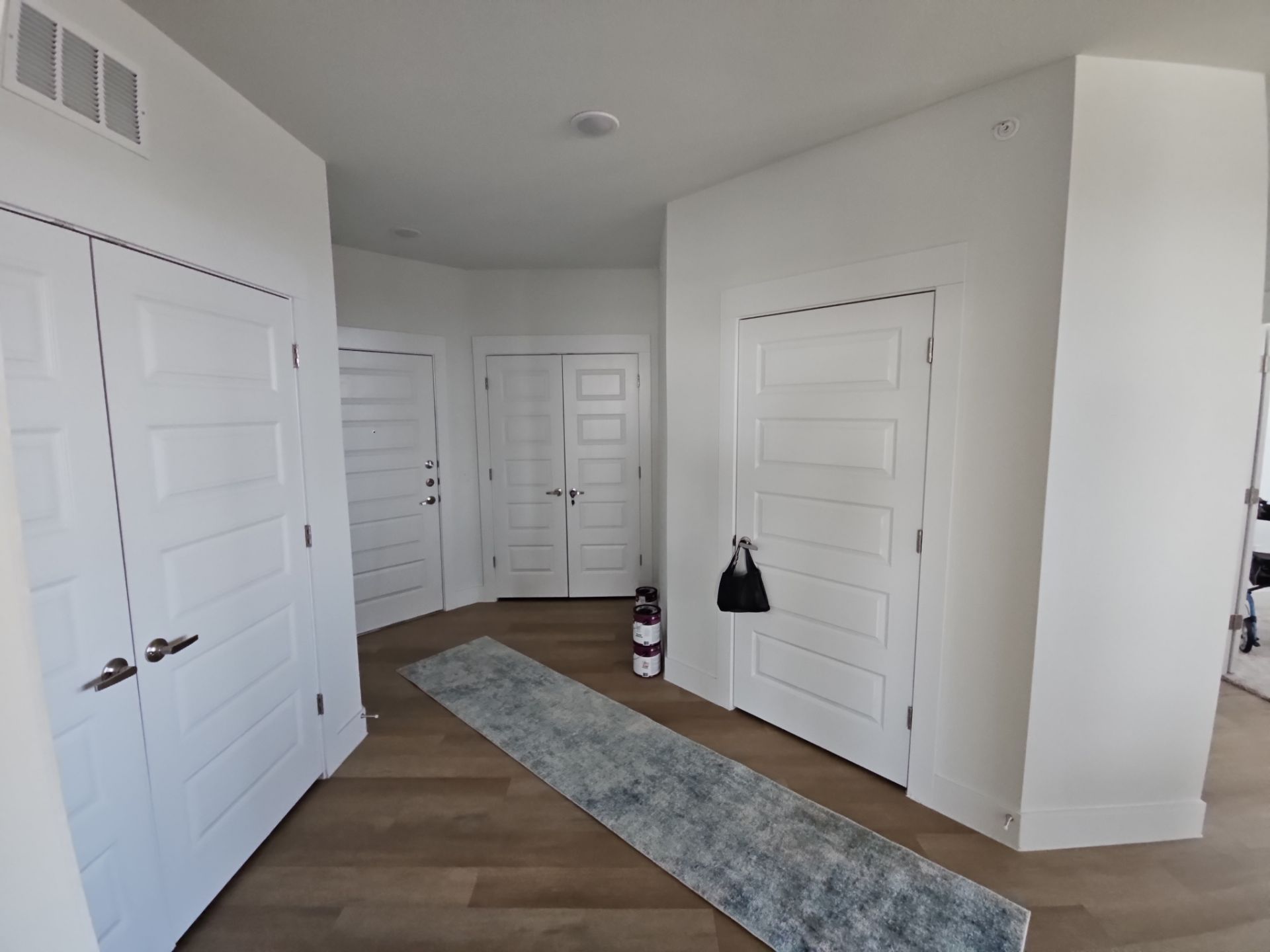 Interior Painting in Pflugerville by Paintegrity, LLC