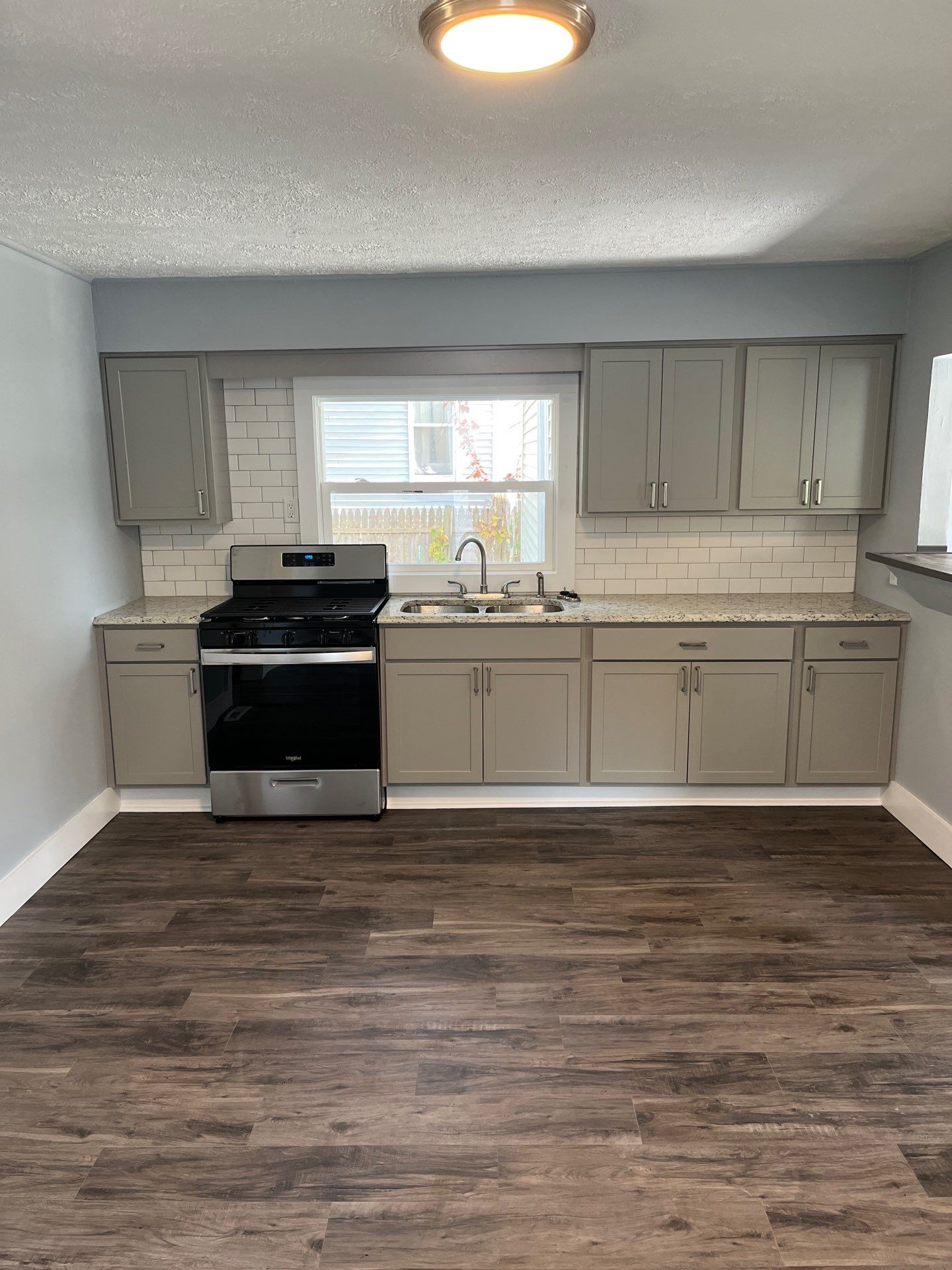 Home Renovation by Clark Builders LLC