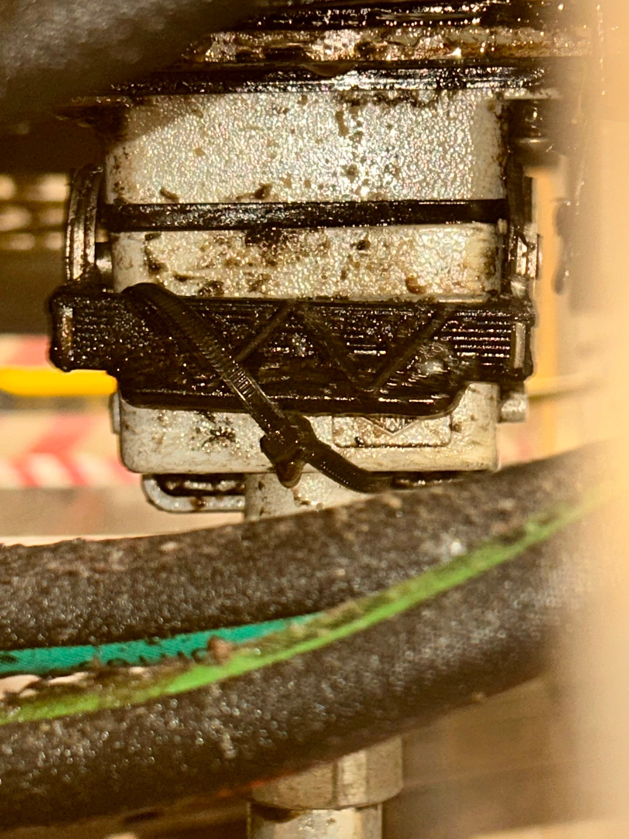 Columbus Rebuild by Altium Packaging