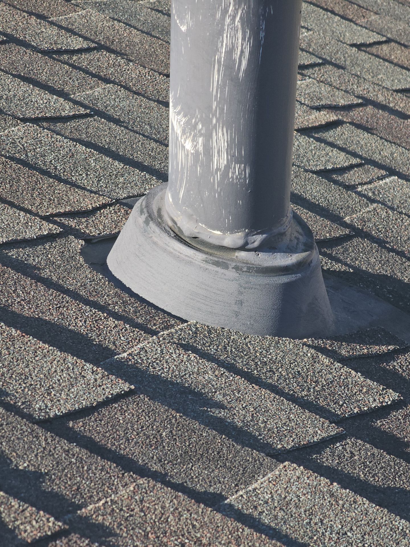 Roof Repair Pearland by Roof Repair Services LLC
