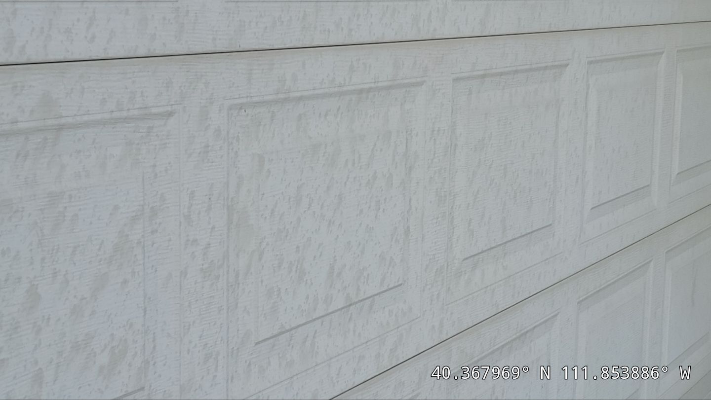 Roof Replacement After Hail Damage – Insurance Approved by ASAP Roofing & Exteriors