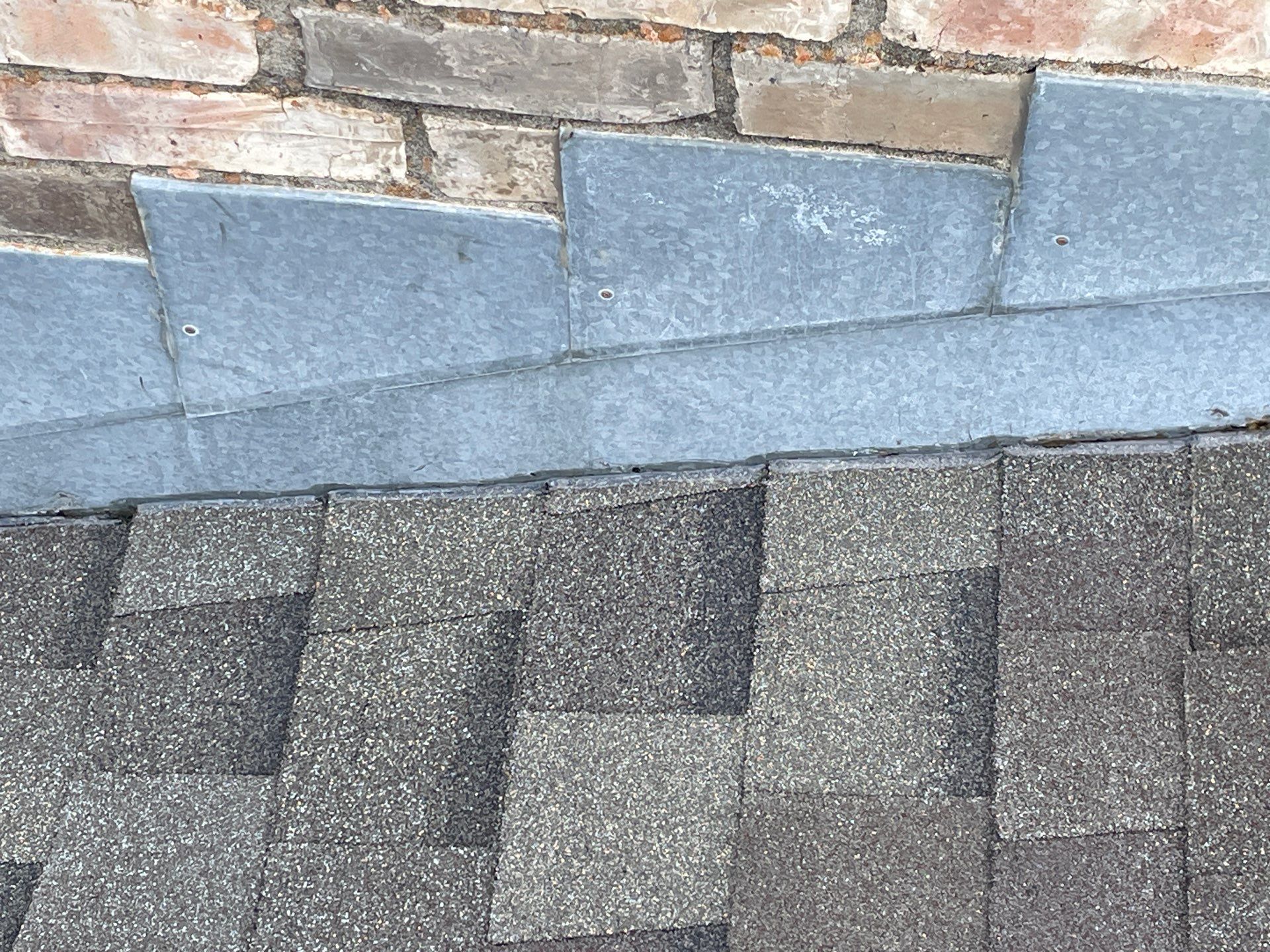 Project in NEW BRAUNFELS by Rhino Roofing and General Contracting, LLC