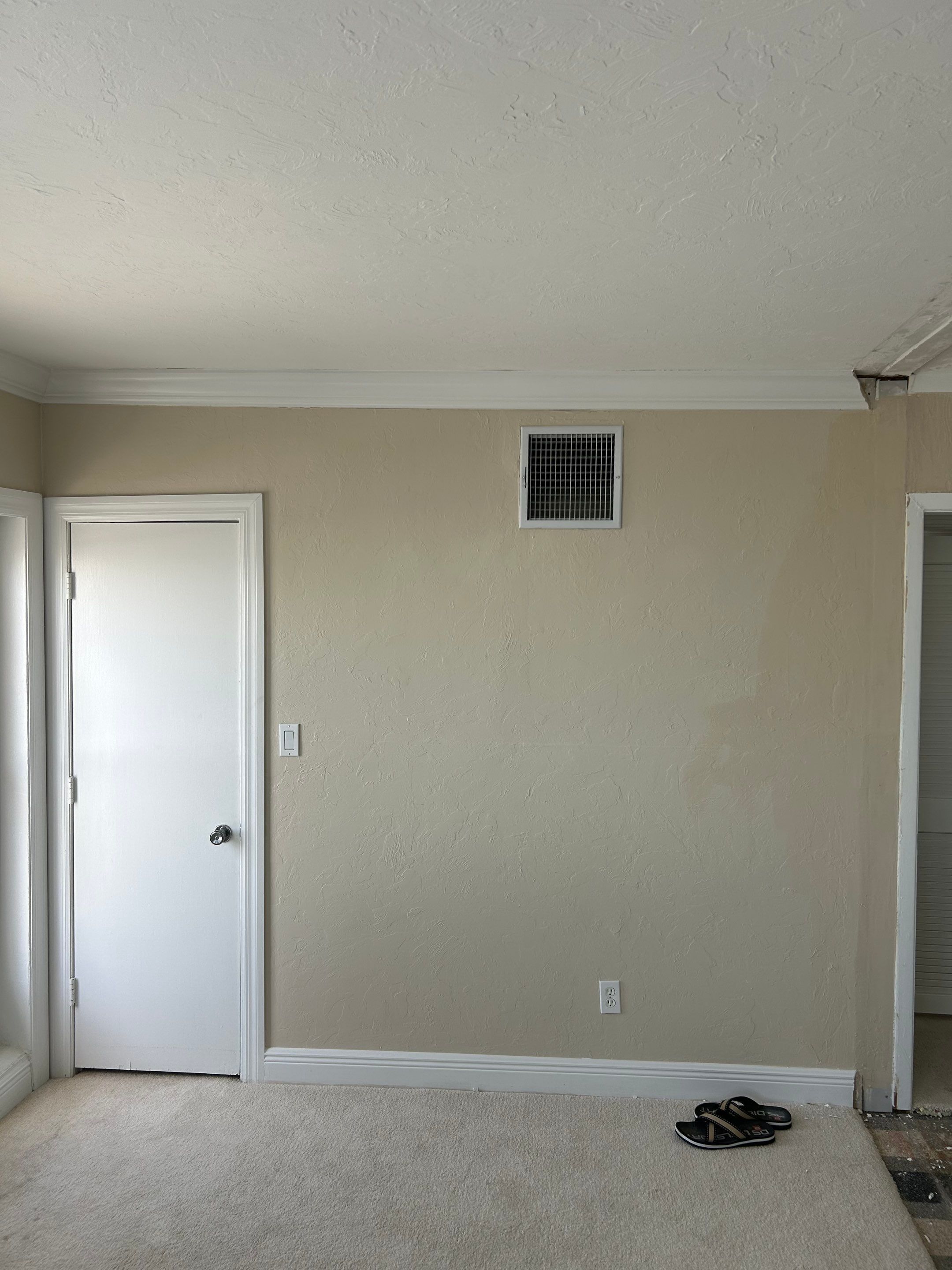 Project in Longboat Key by Sarasota Kitchen Company