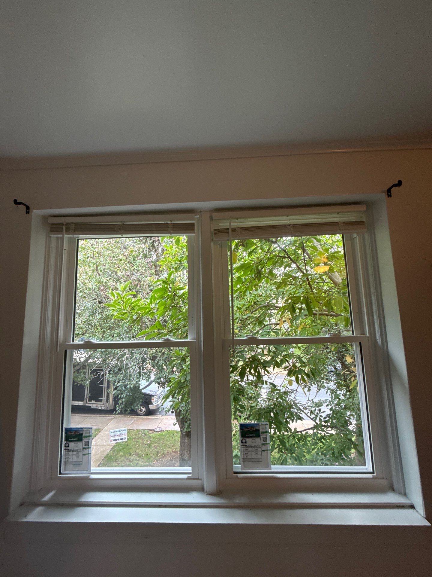 Window replacement in Annapolis, MD by Window Depot of Annapolis
