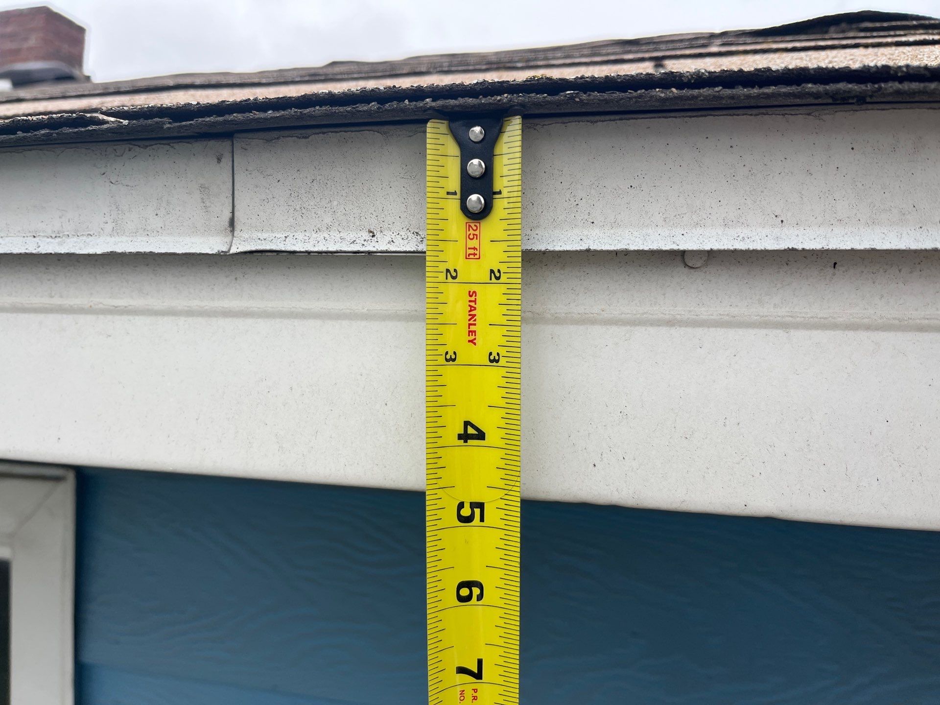 Project in Spokane by Connolly Construction Company