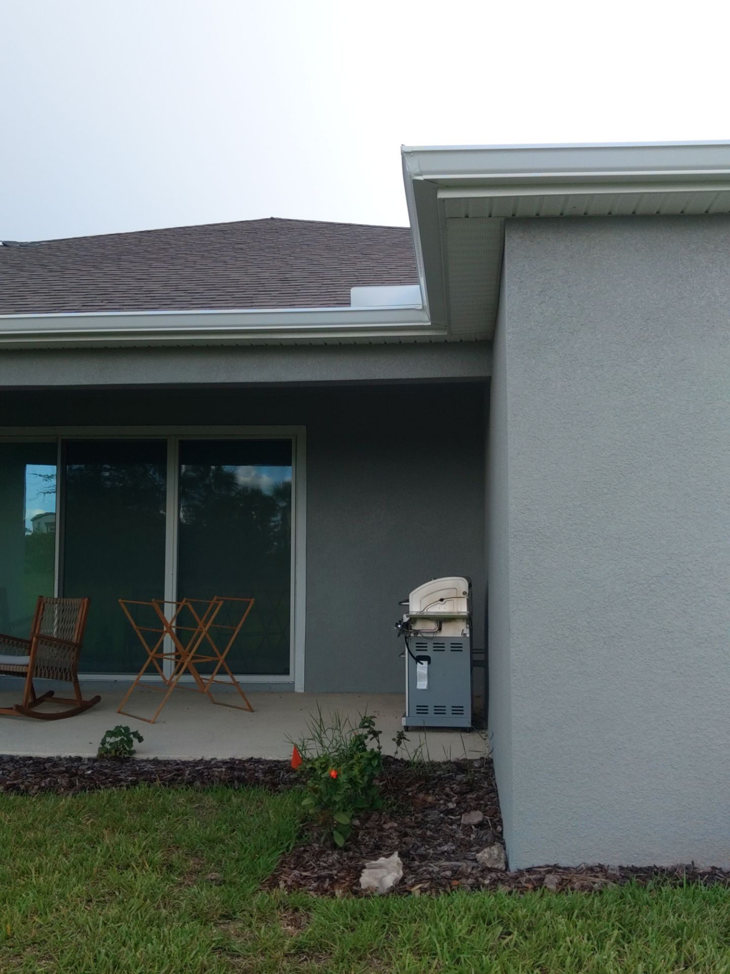 Gutter Cleaning & Maintenance in Lakewood Ranch FL by Gutter Professors