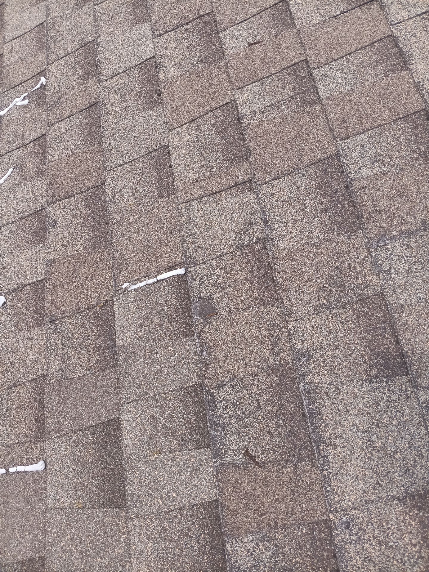 Roof Repair Houston by Roof Repair Company