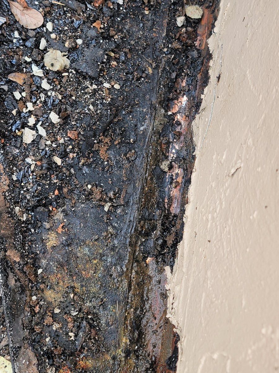 Villa Sonrisa Dr, Boca Raton, FL by G&J Roofing 