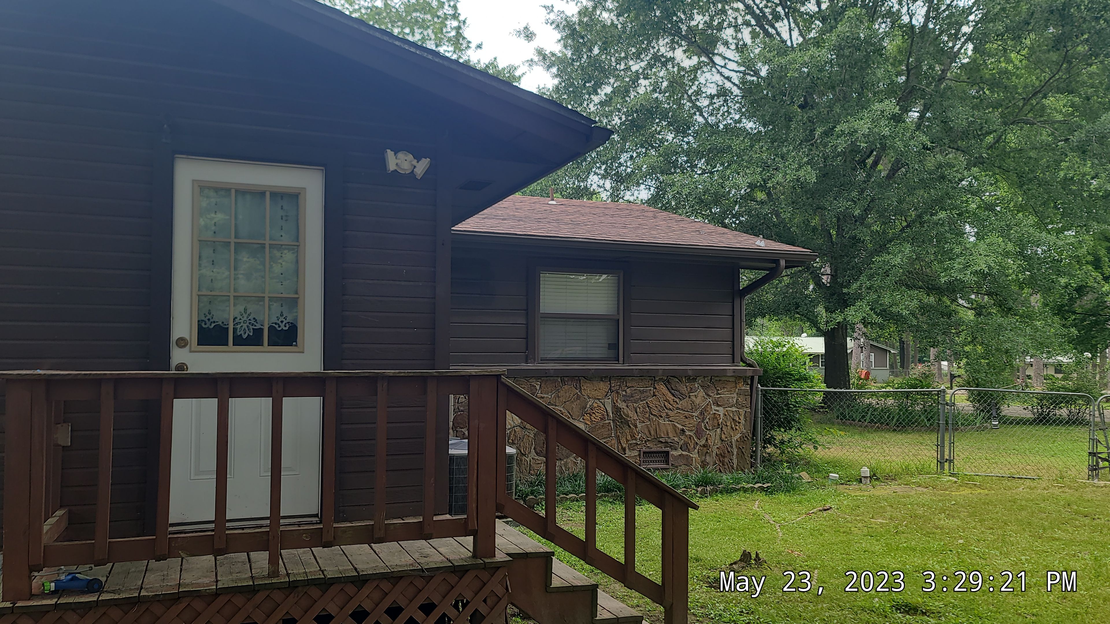 Residential Shingle Reroof using CertainTeed XT25 by Hostetler Roofing