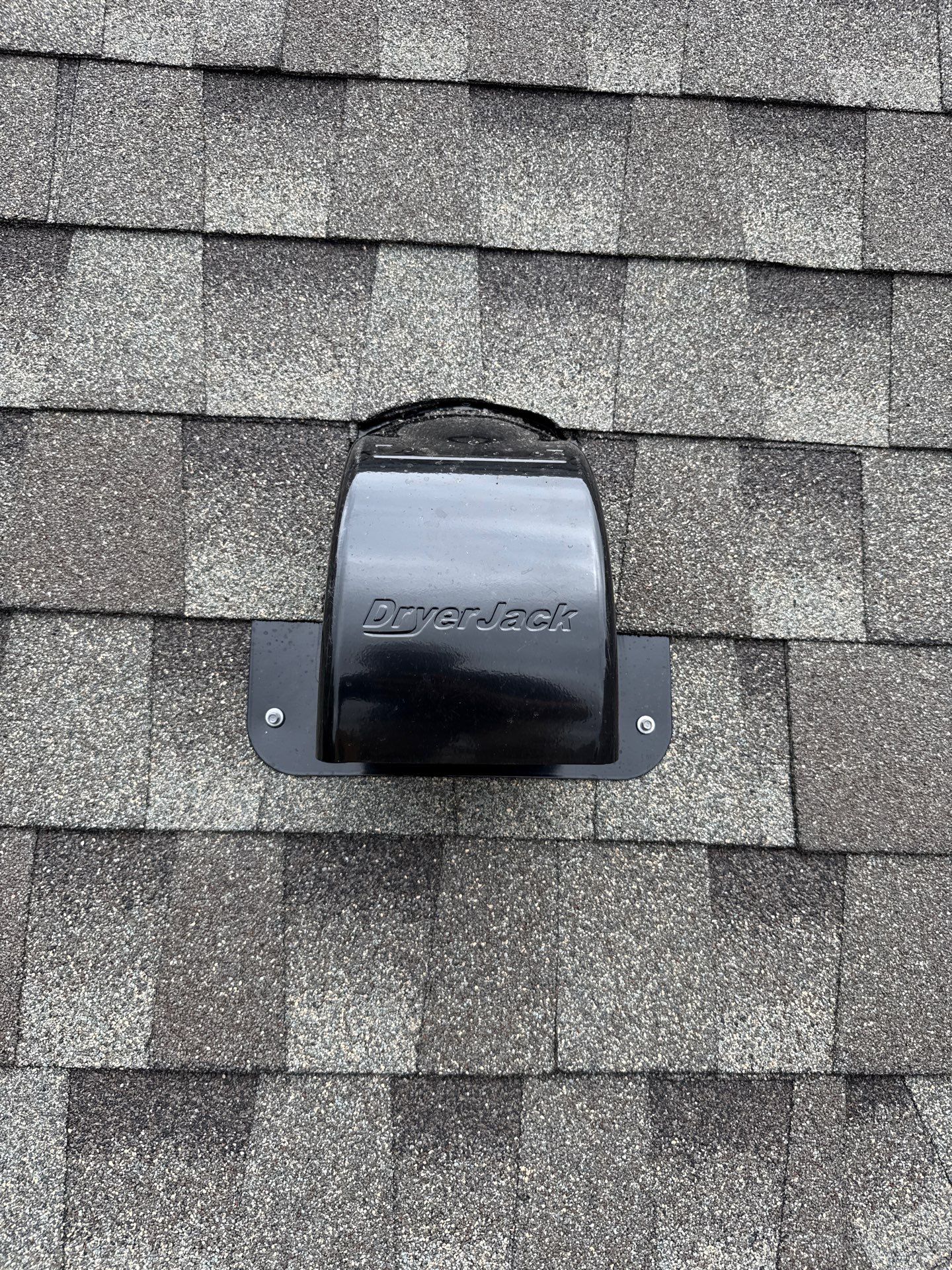 Roof Replacement in Hoover (Weathered Wood) by The Roofing Dudes