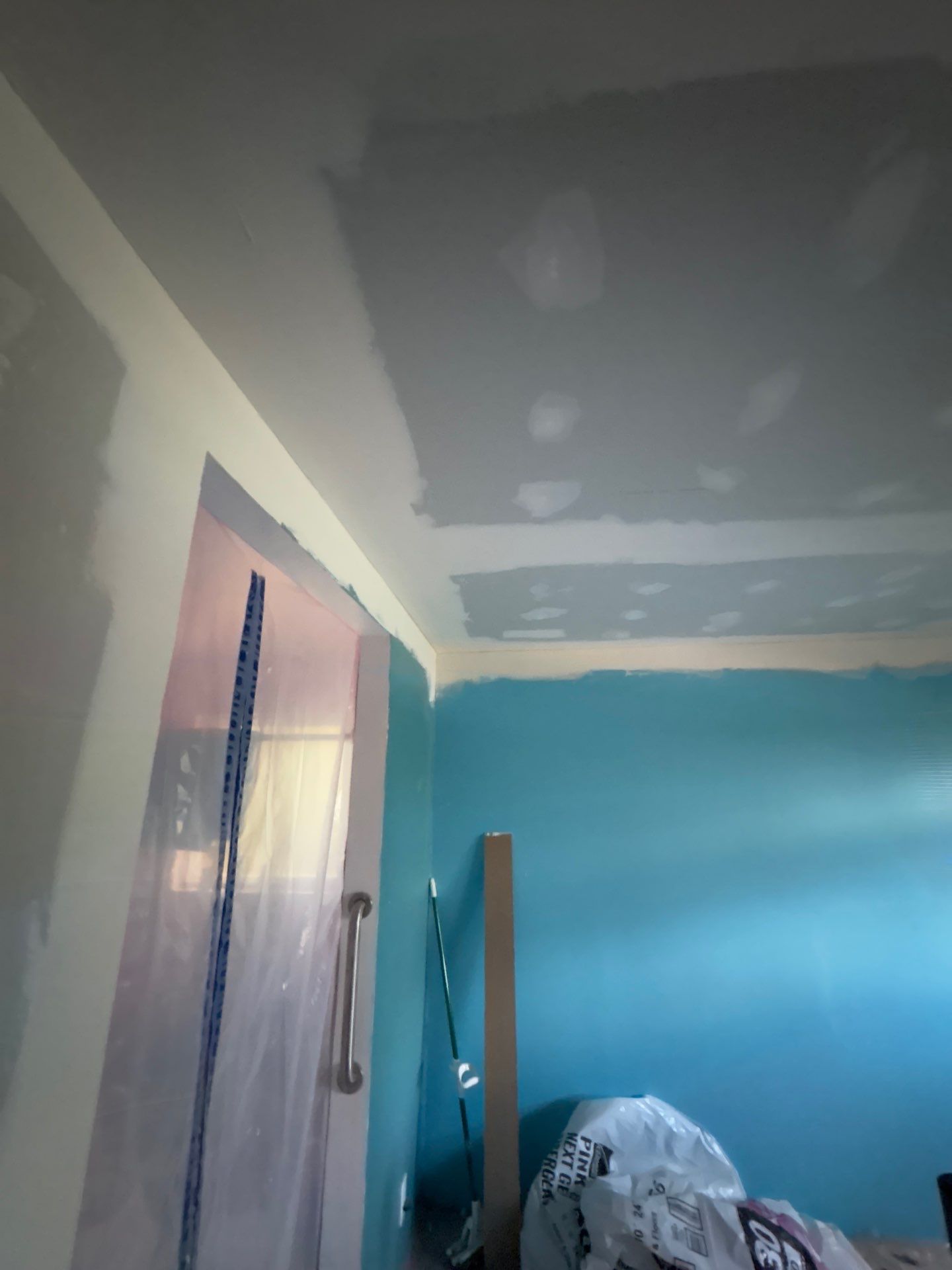 Seattle WA, GAF Everguard TPO  by Proline Roofing & Restoration LLC