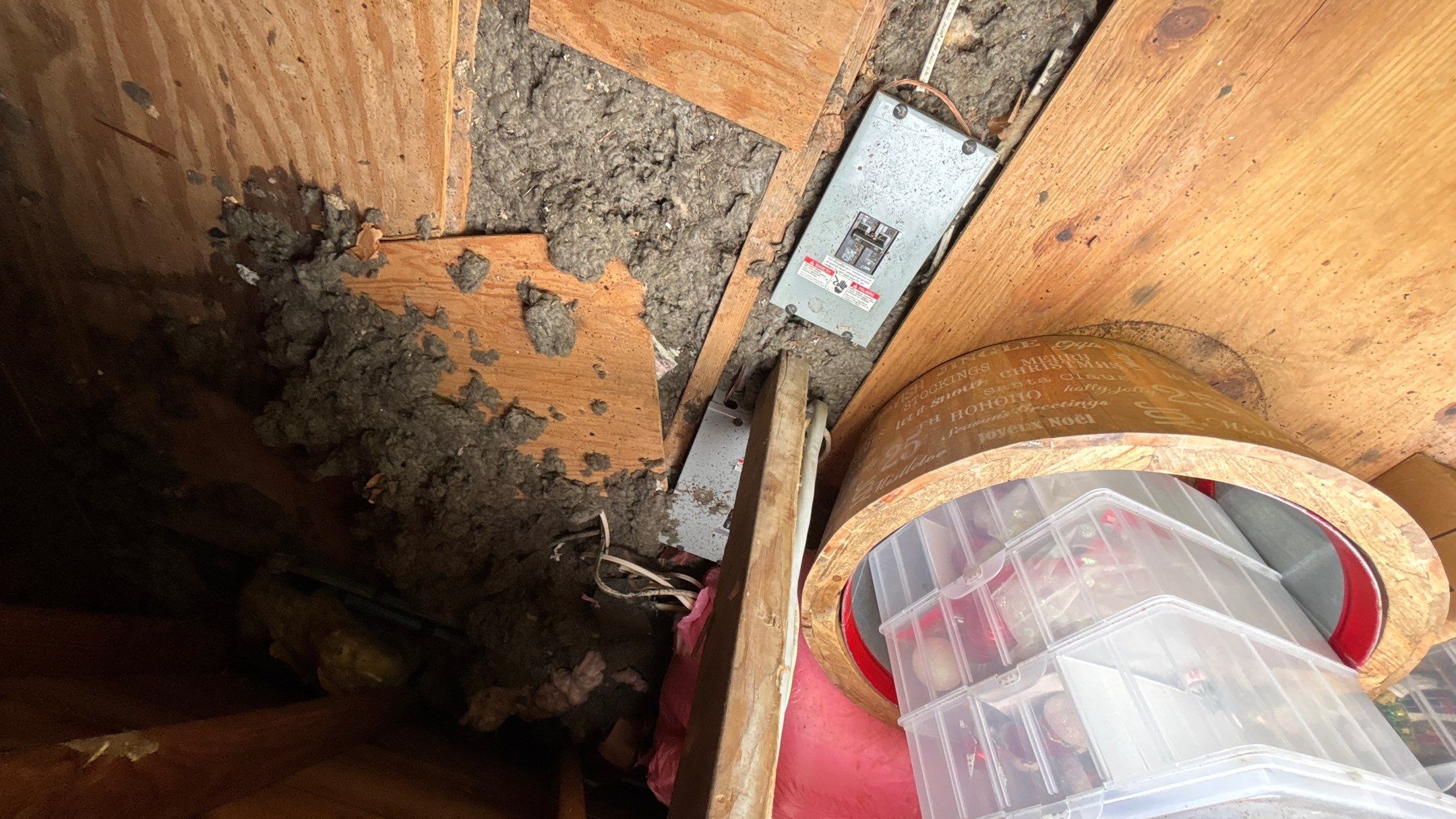 Roof Replacement using Owens Corning Sand Dune by 180 Contractors