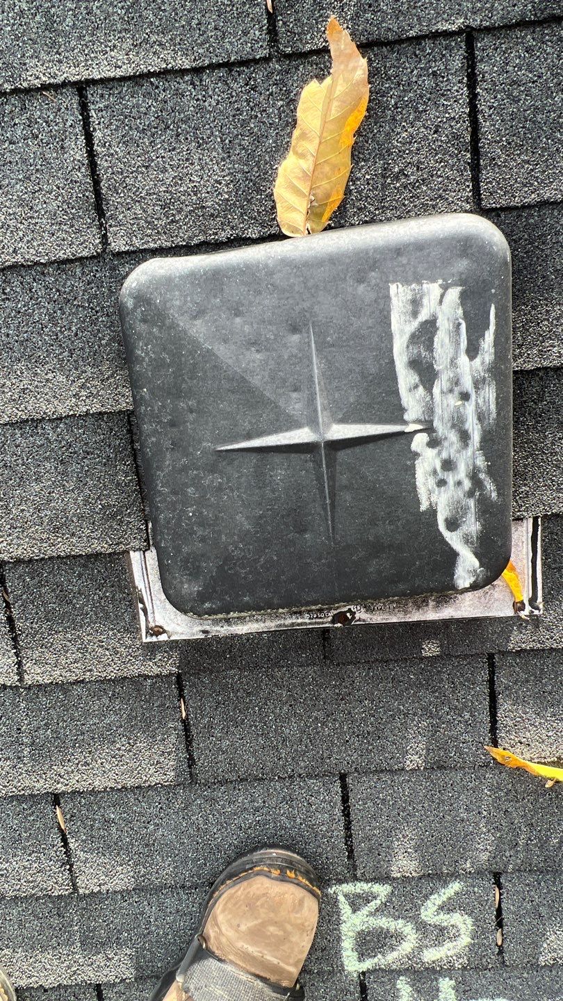 Residential Roofing Installation using Owens Corning by Inspector Roofing and Restoration