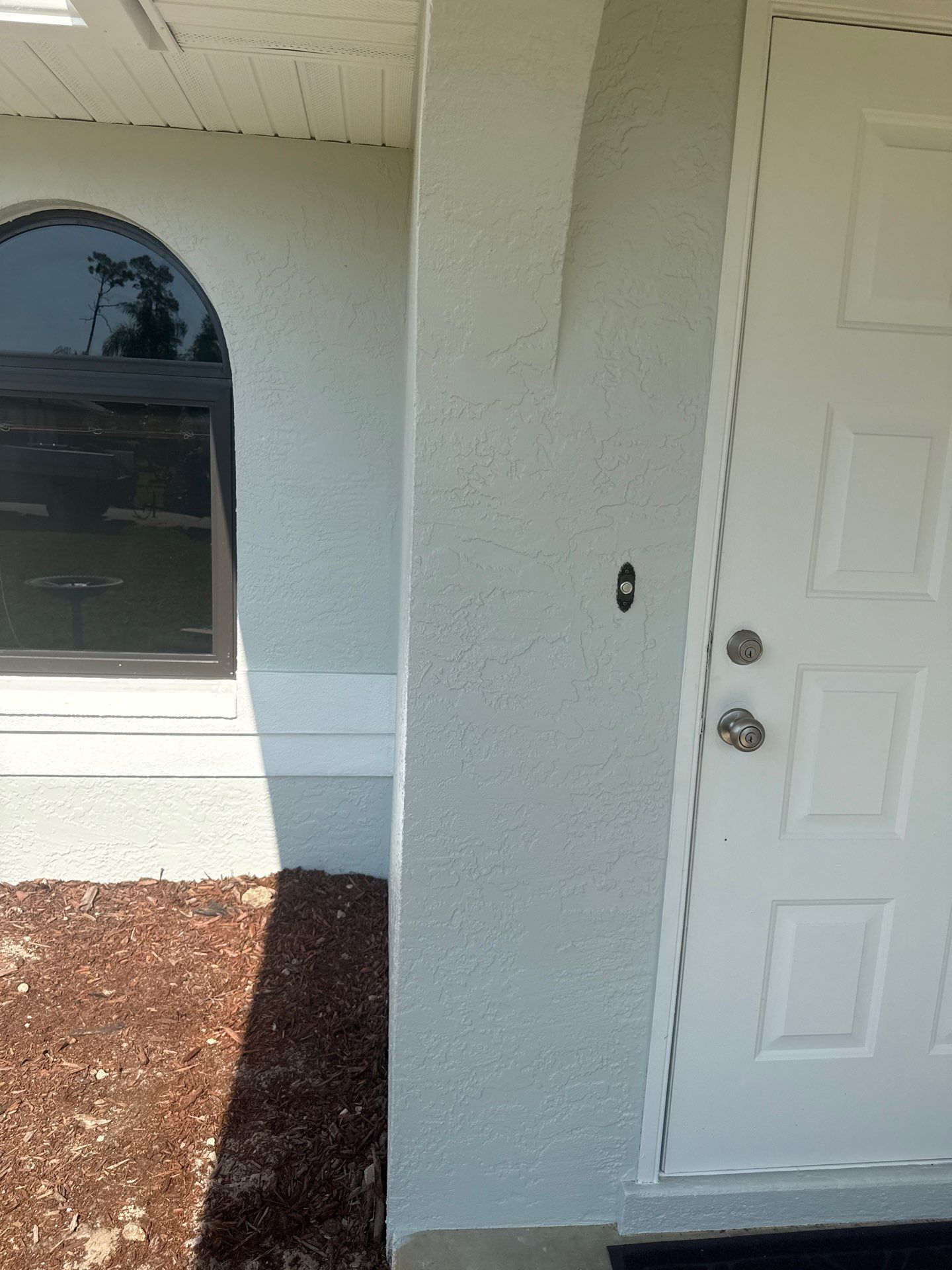 Project in Fort Myers by Sunbelt Home Solutions