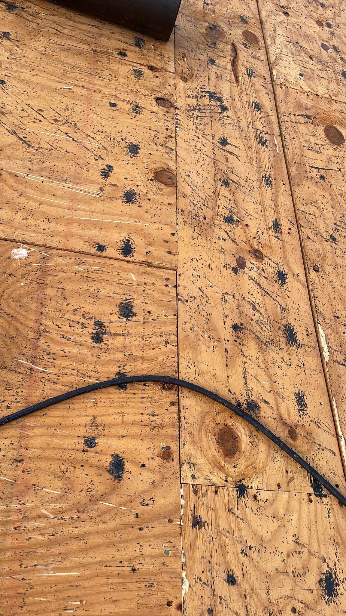 Roof Replacement in Coconut Creek by Aastro Roofing
