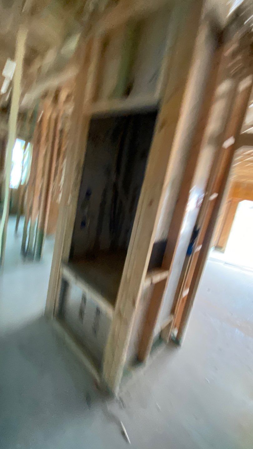 NEW CONSTRUCTION by Royal Stone Roofing 