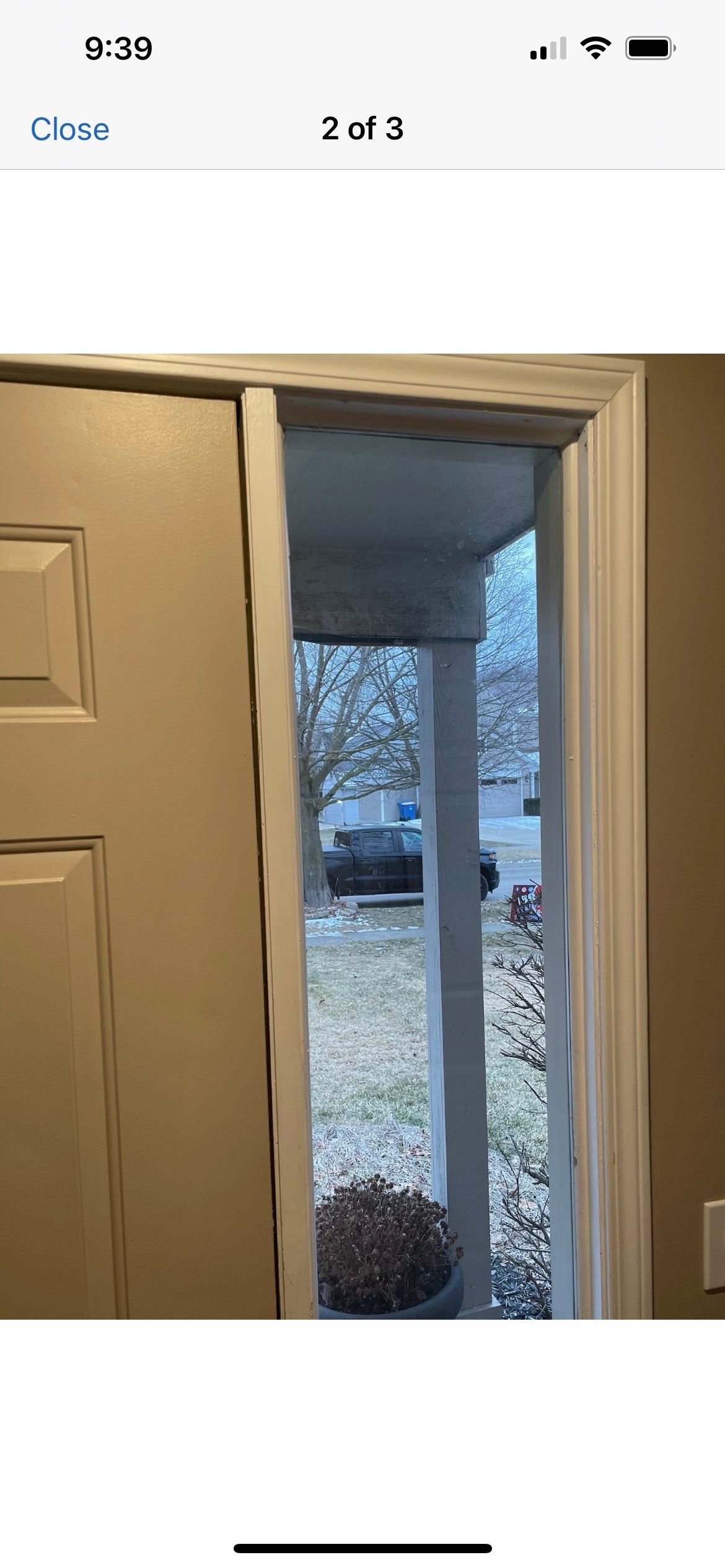 Siding Replacement using CertainTeed Restoration Classis D4 by 180 Contractors